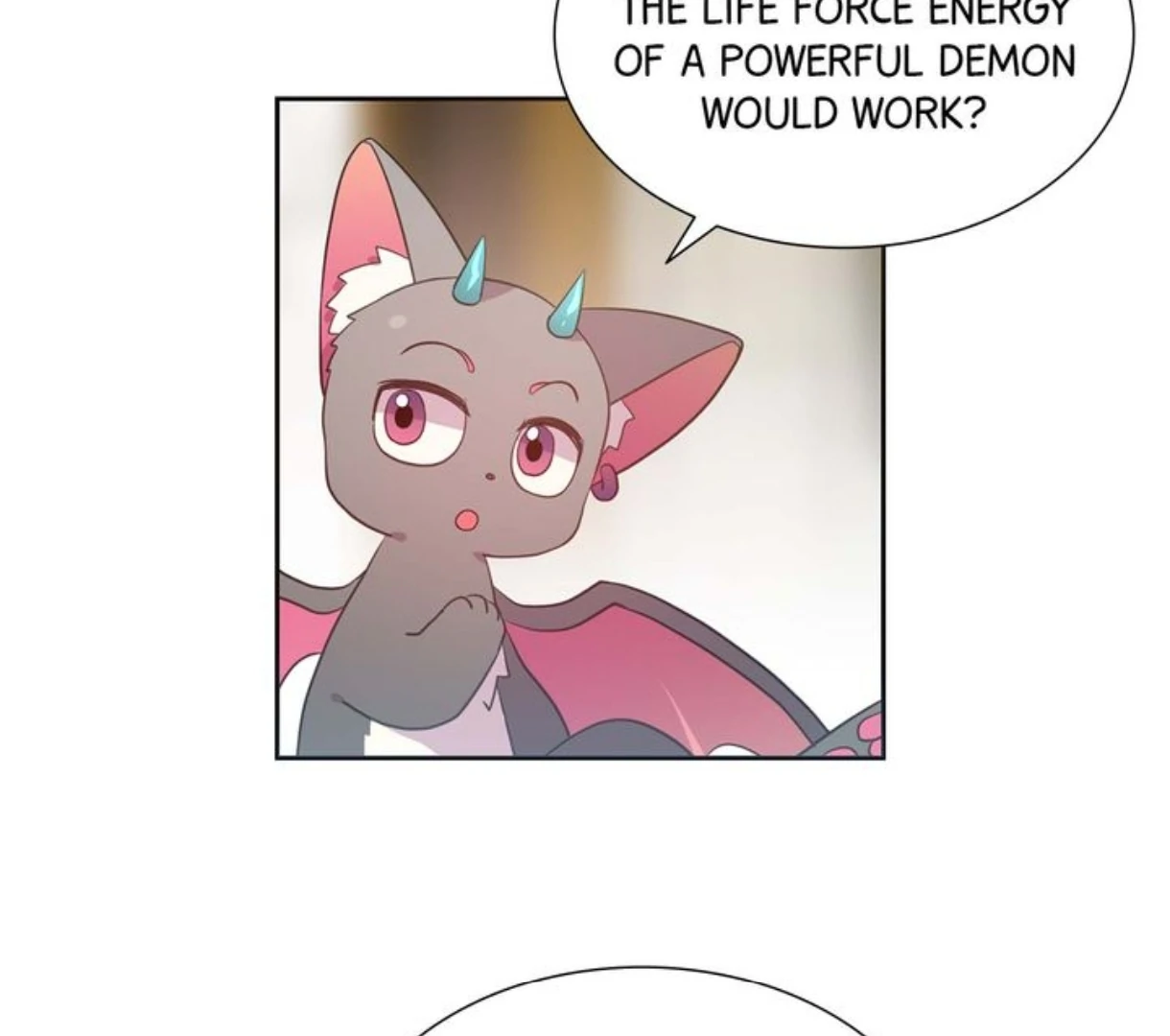 The Dungeon Raid is Just a Side Quest - Chapter 18 Page 39