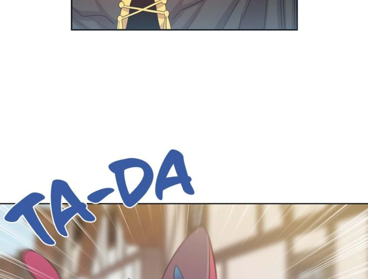 The Dungeon Raid is Just a Side Quest - Chapter 18 Page 42