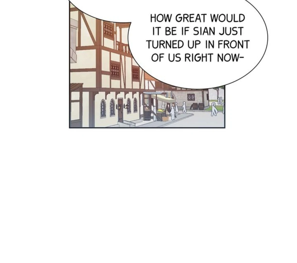 The Dungeon Raid is Just a Side Quest - Chapter 18 Page 56