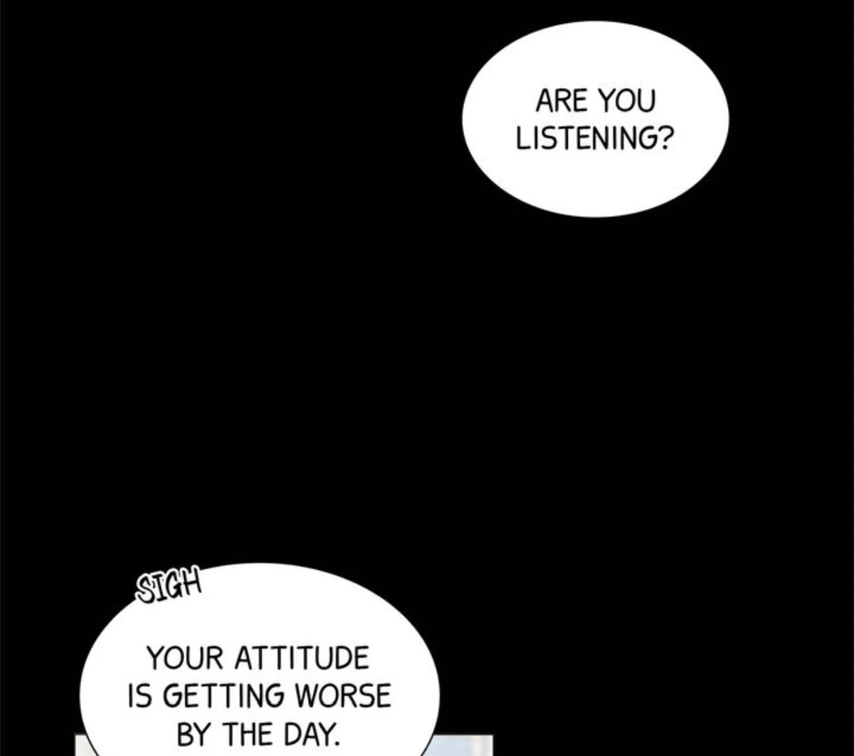 The Dungeon Raid is Just a Side Quest - Chapter 18 Page 68