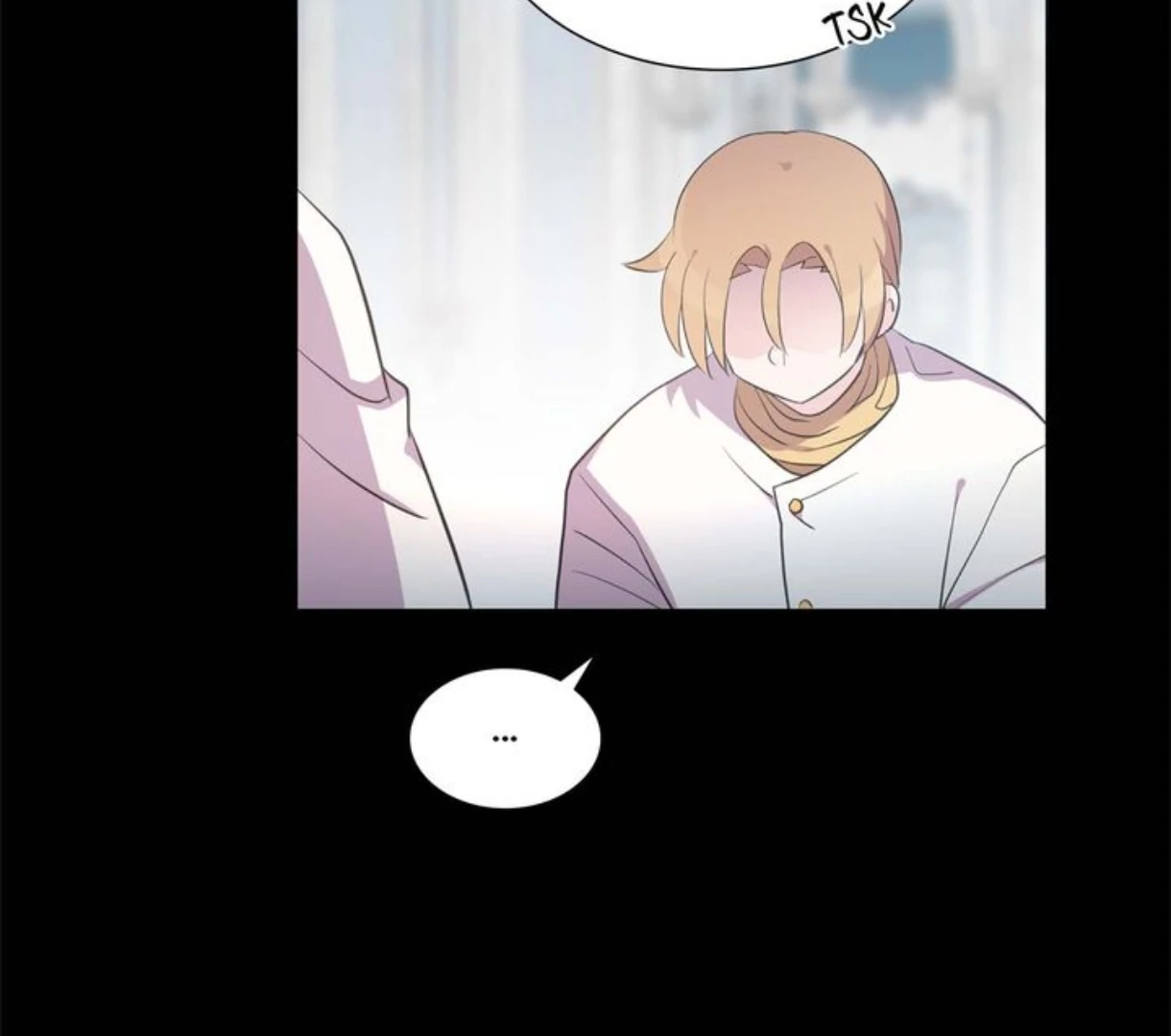 The Dungeon Raid is Just a Side Quest - Chapter 18 Page 70