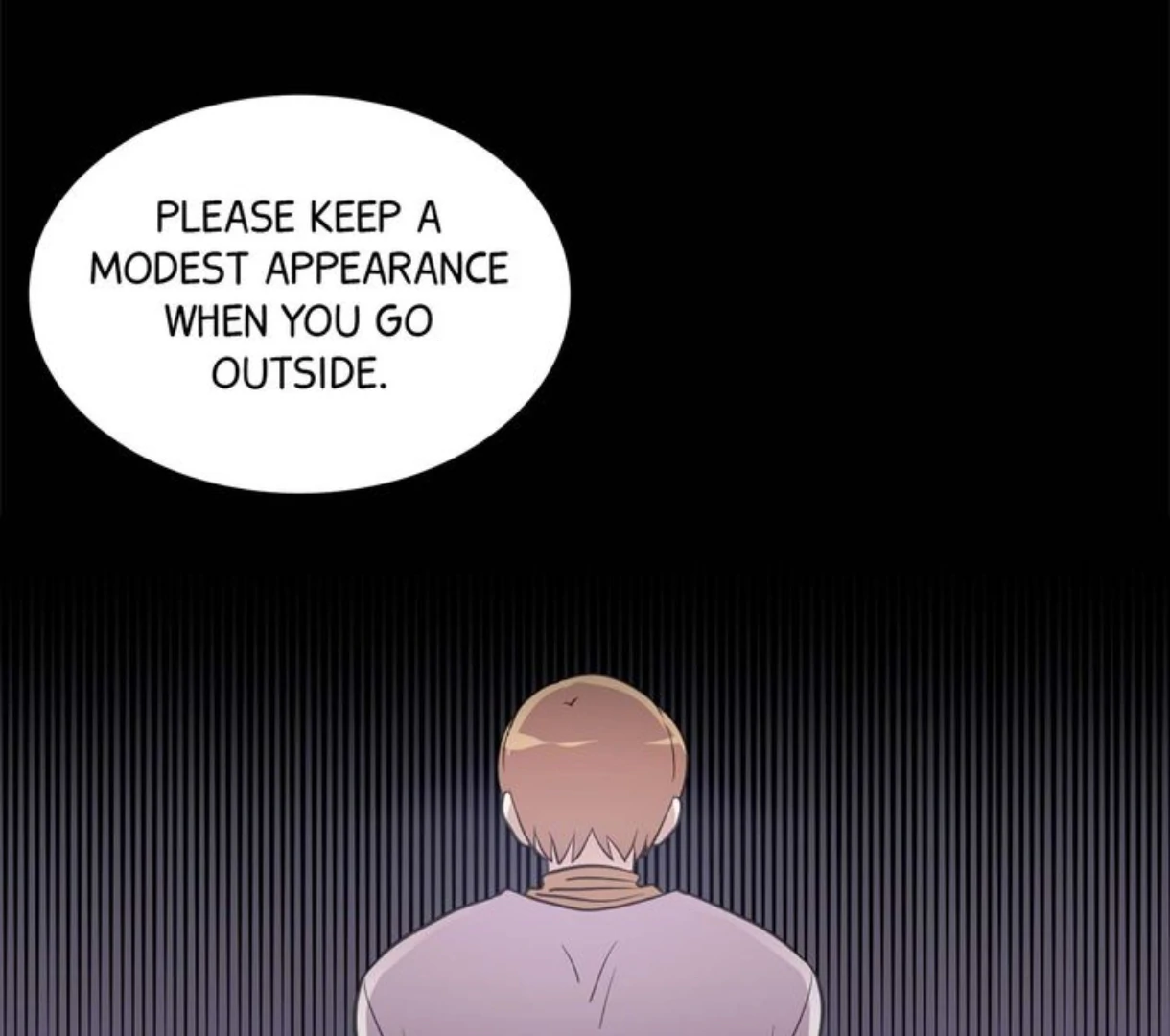 The Dungeon Raid is Just a Side Quest - Chapter 18 Page 75