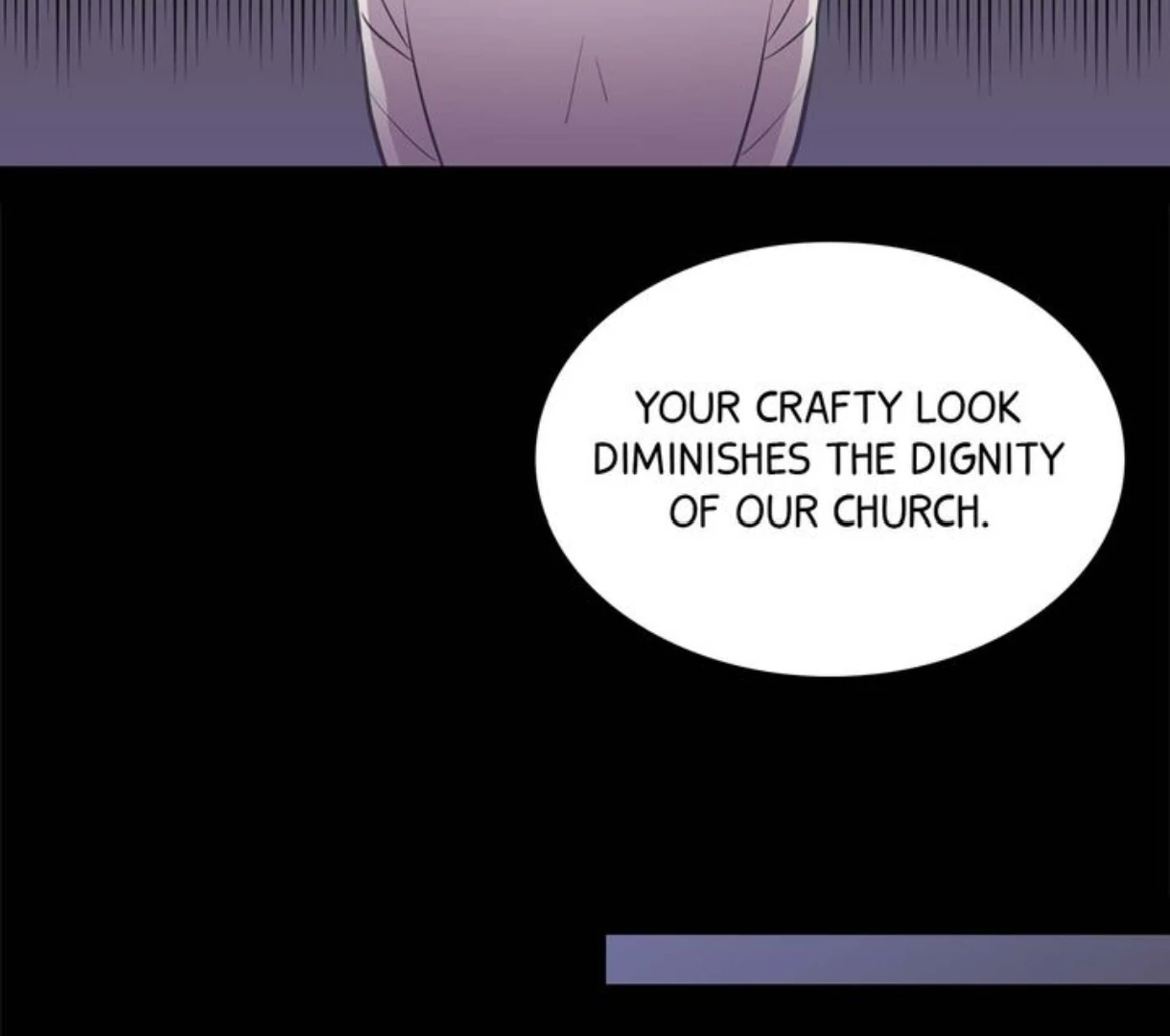 The Dungeon Raid is Just a Side Quest - Chapter 18 Page 76