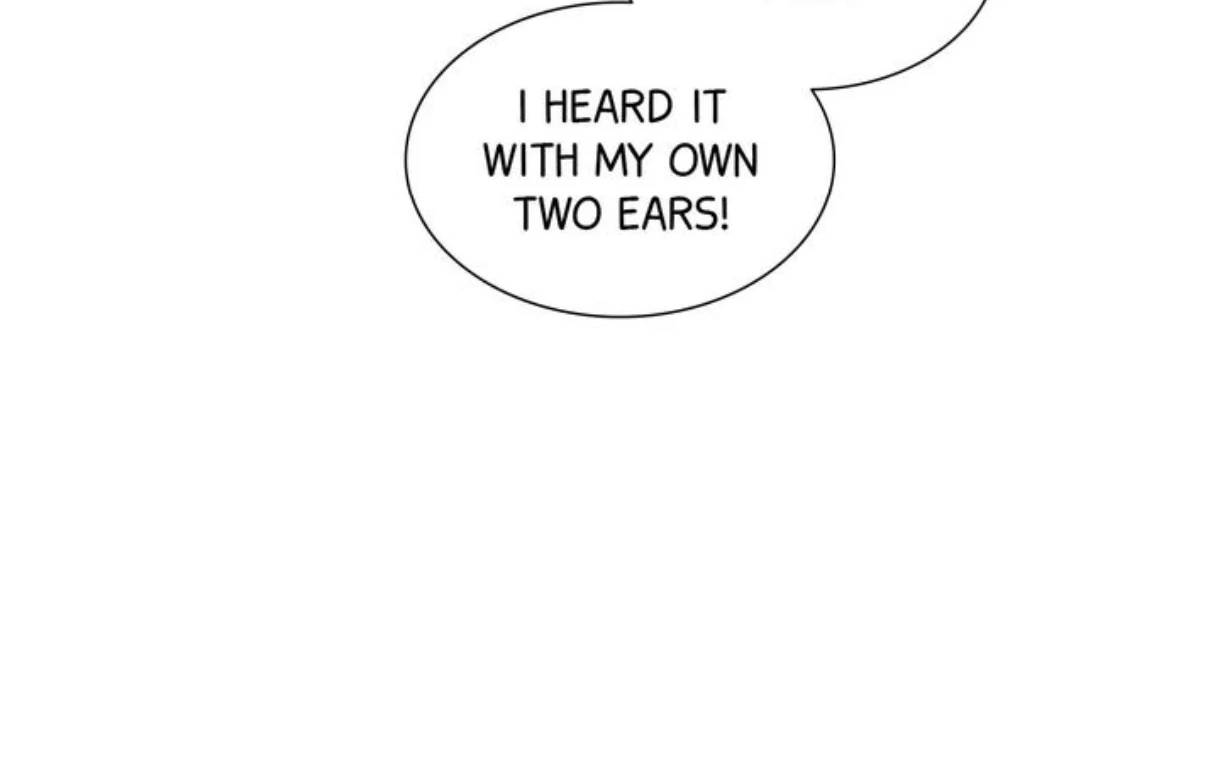 The Dungeon Raid is Just a Side Quest - Chapter 18 Page 83