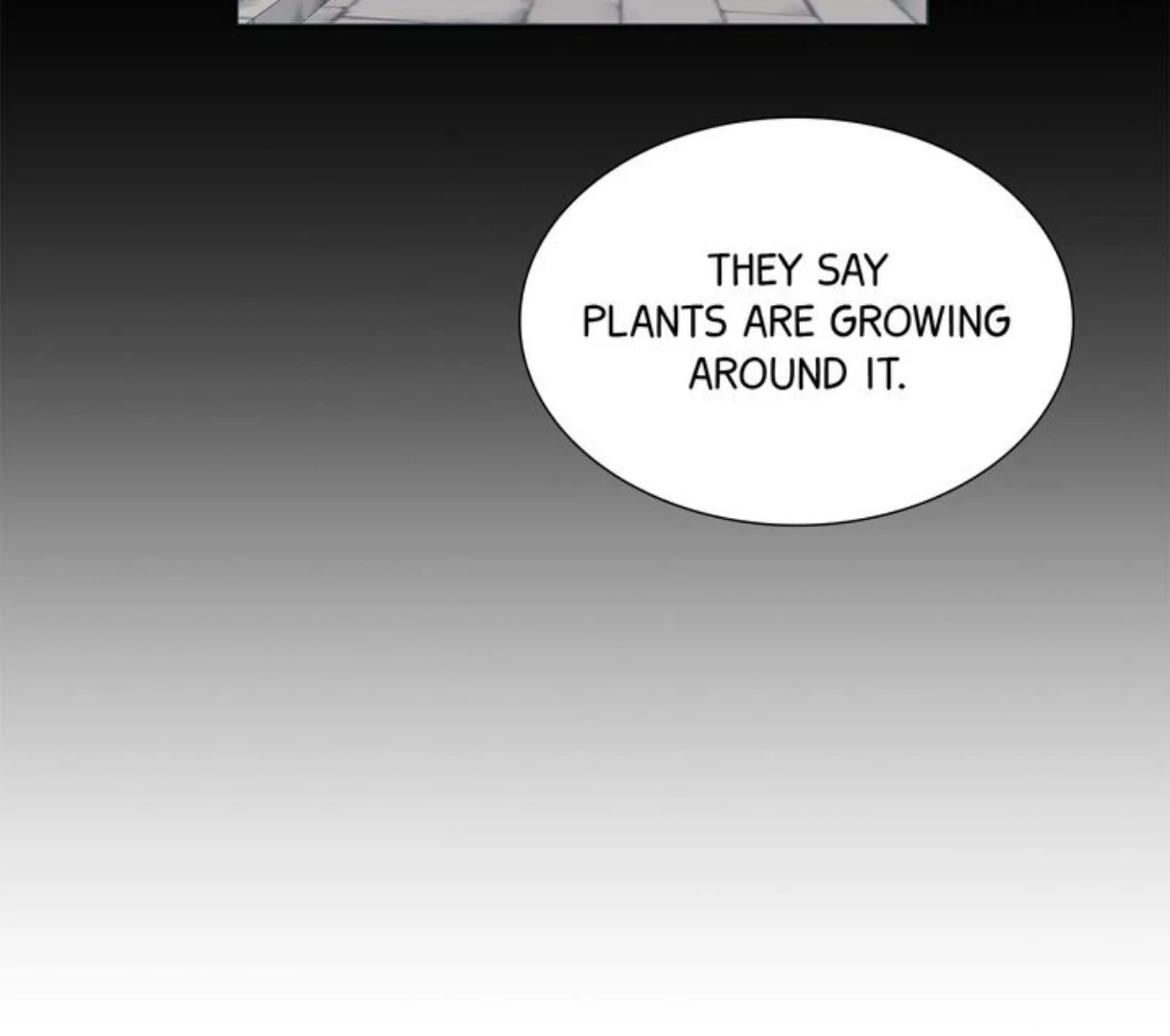 The Dungeon Raid is Just a Side Quest - Chapter 18 Page 89