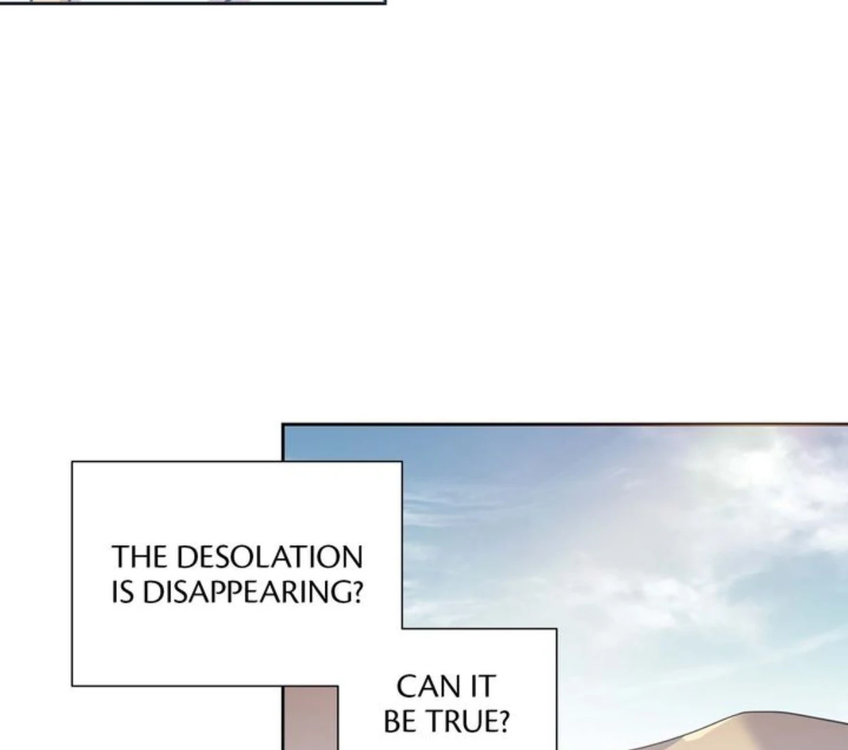 The Dungeon Raid is Just a Side Quest - Chapter 18 Page 94