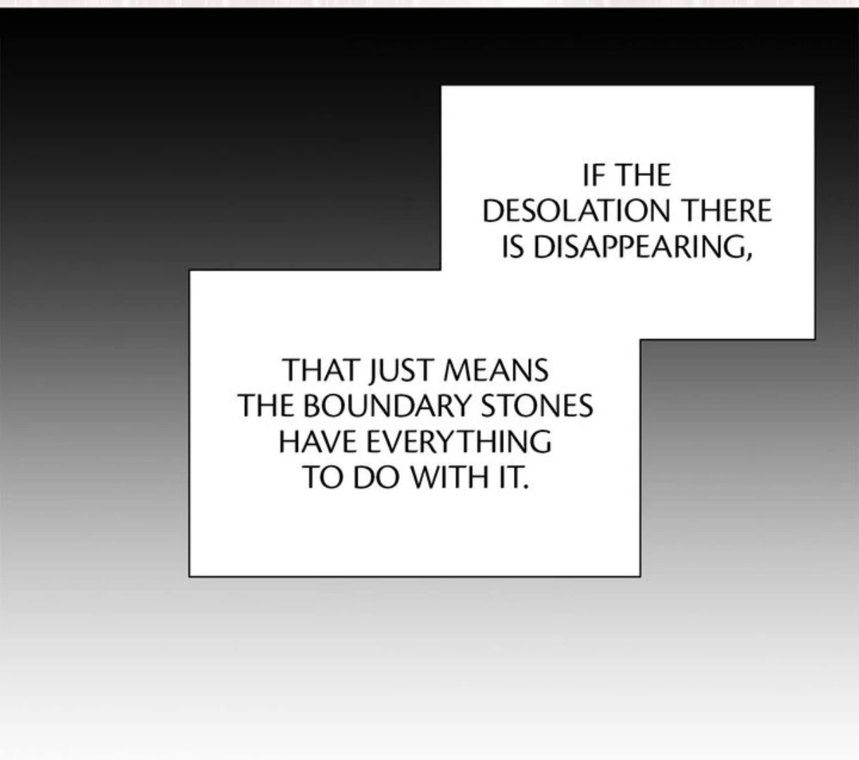 The Dungeon Raid is Just a Side Quest - Chapter 18 Page 97