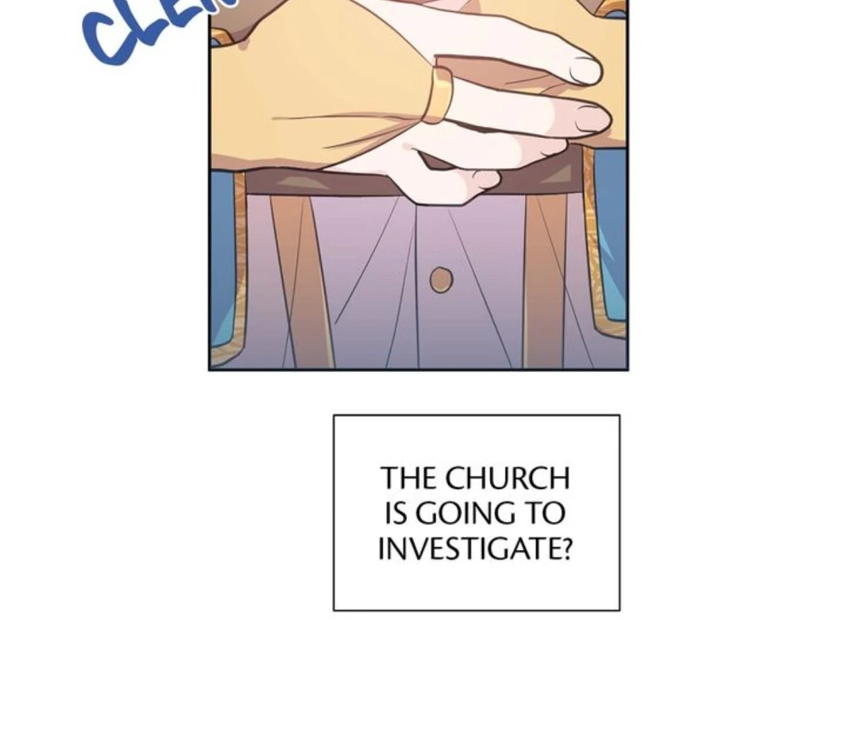 The Dungeon Raid is Just a Side Quest - Chapter 18 Page 99
