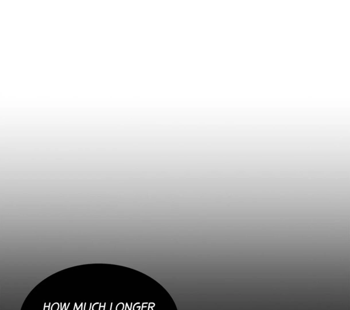 The Dungeon Raid is Just a Side Quest - Chapter 18 Page 108