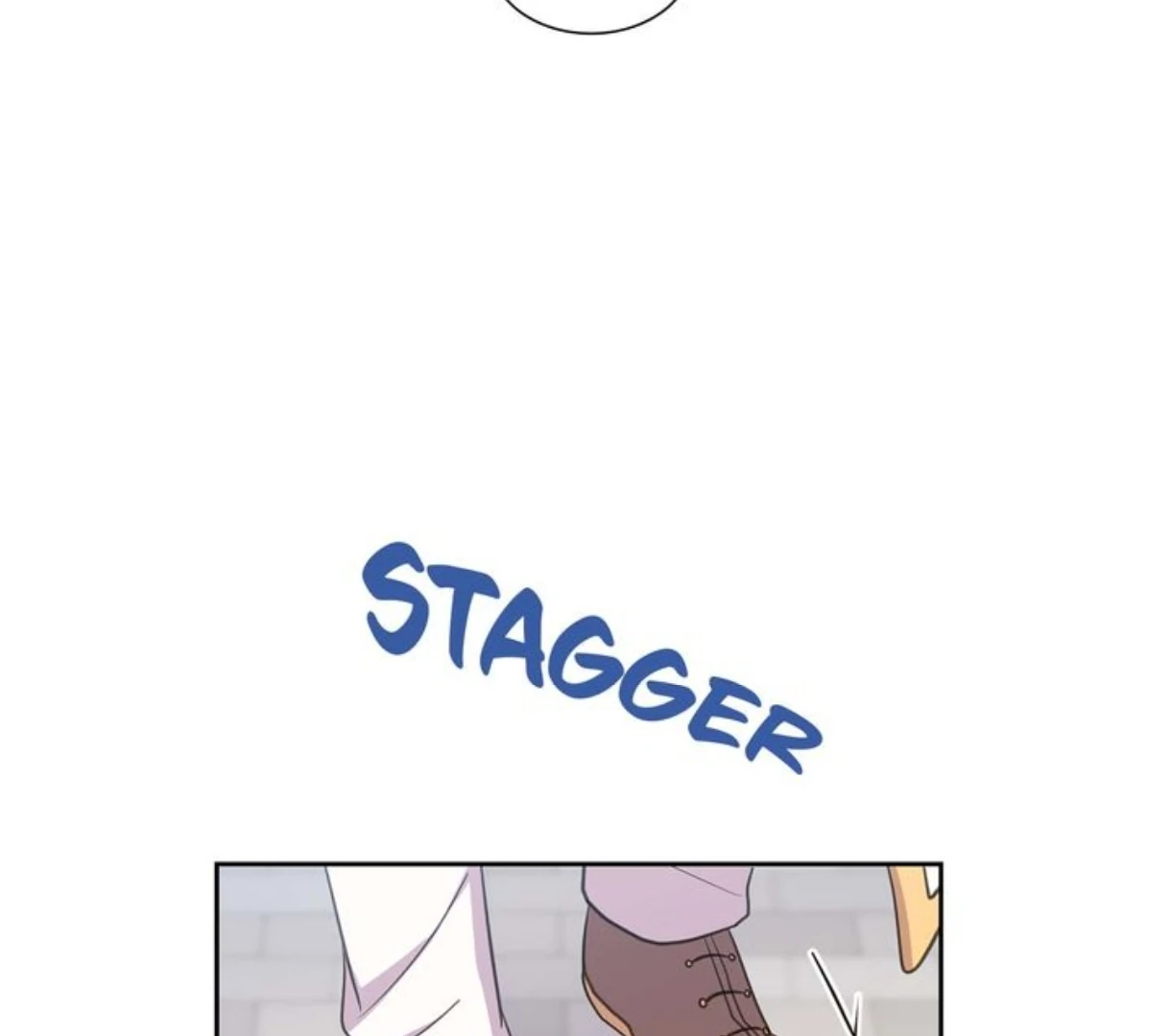 The Dungeon Raid is Just a Side Quest - Chapter 18 Page 115