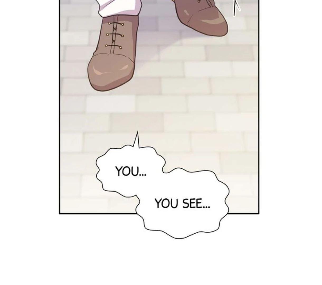The Dungeon Raid is Just a Side Quest - Chapter 18 Page 116