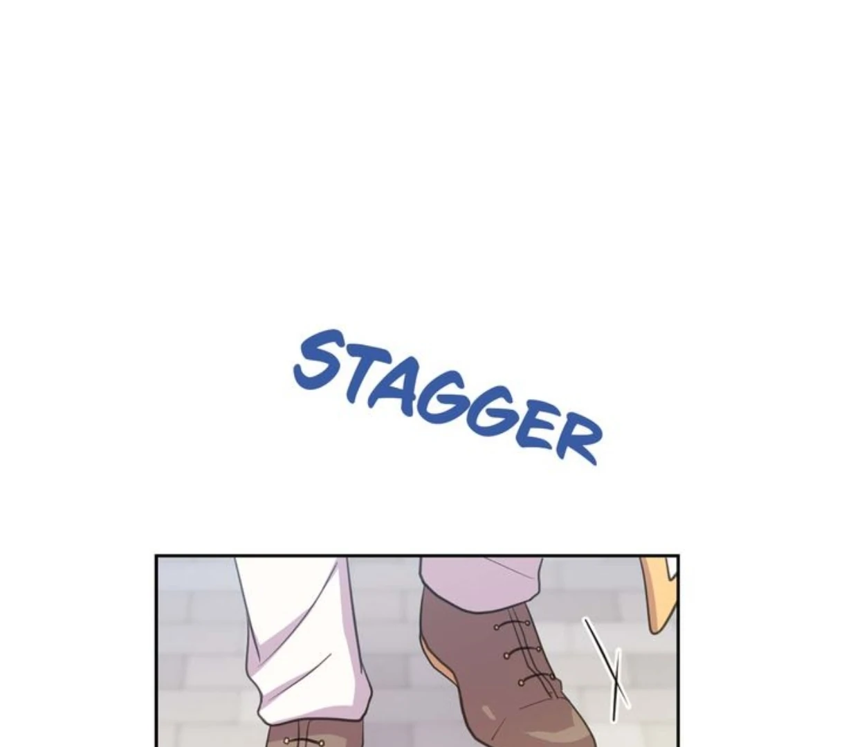The Dungeon Raid is Just a Side Quest - Chapter 19 Page 2