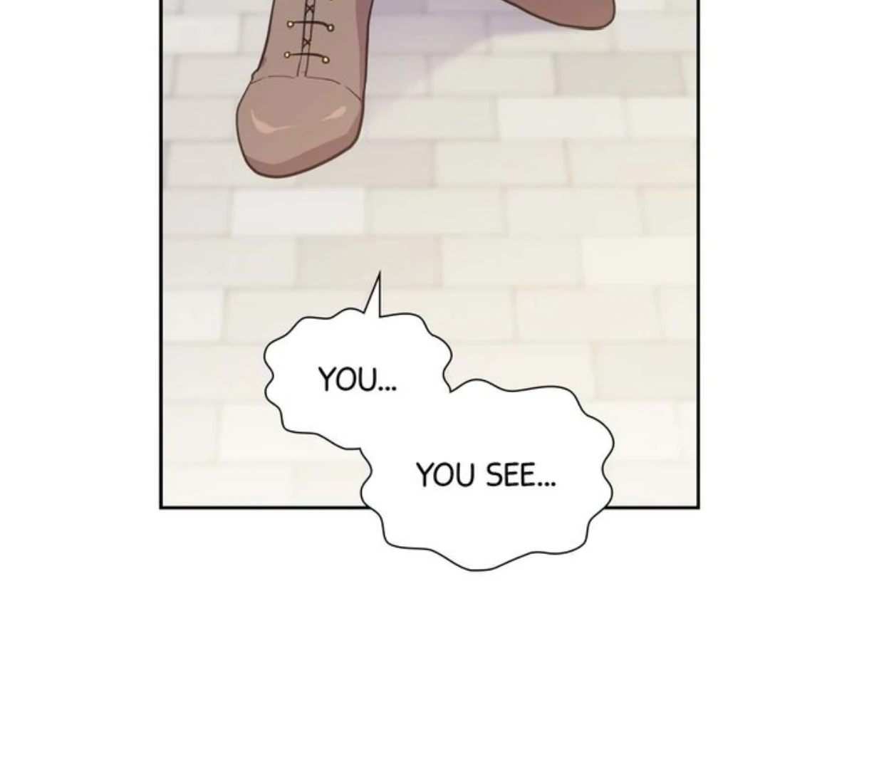 The Dungeon Raid is Just a Side Quest - Chapter 19 Page 3