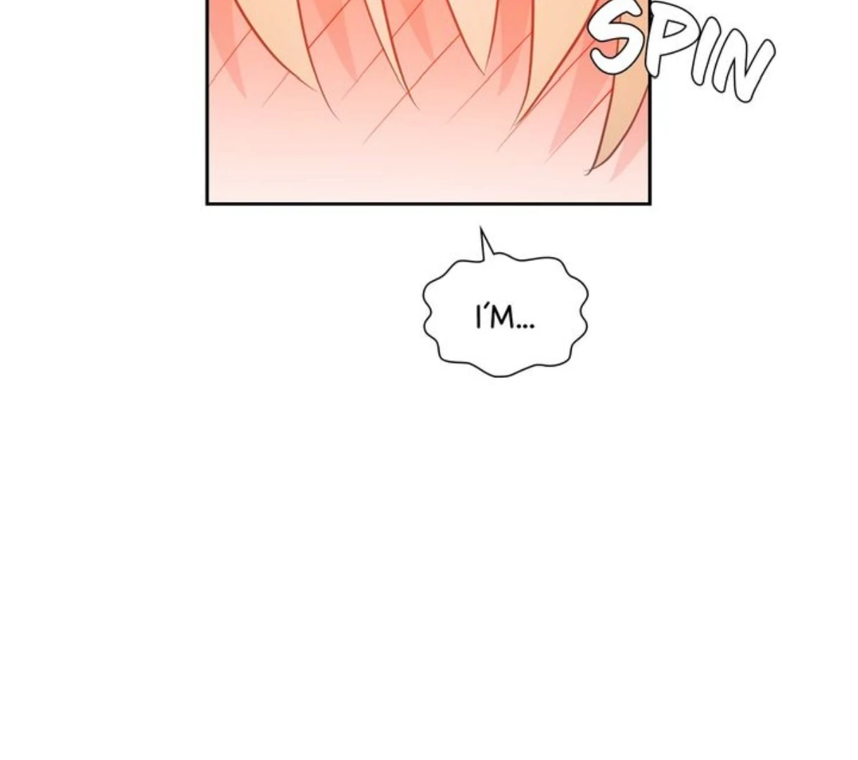 The Dungeon Raid is Just a Side Quest - Chapter 19 Page 5