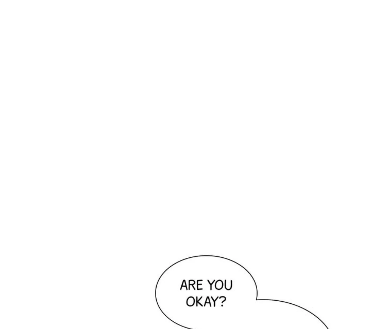 The Dungeon Raid is Just a Side Quest - Chapter 19 Page 25