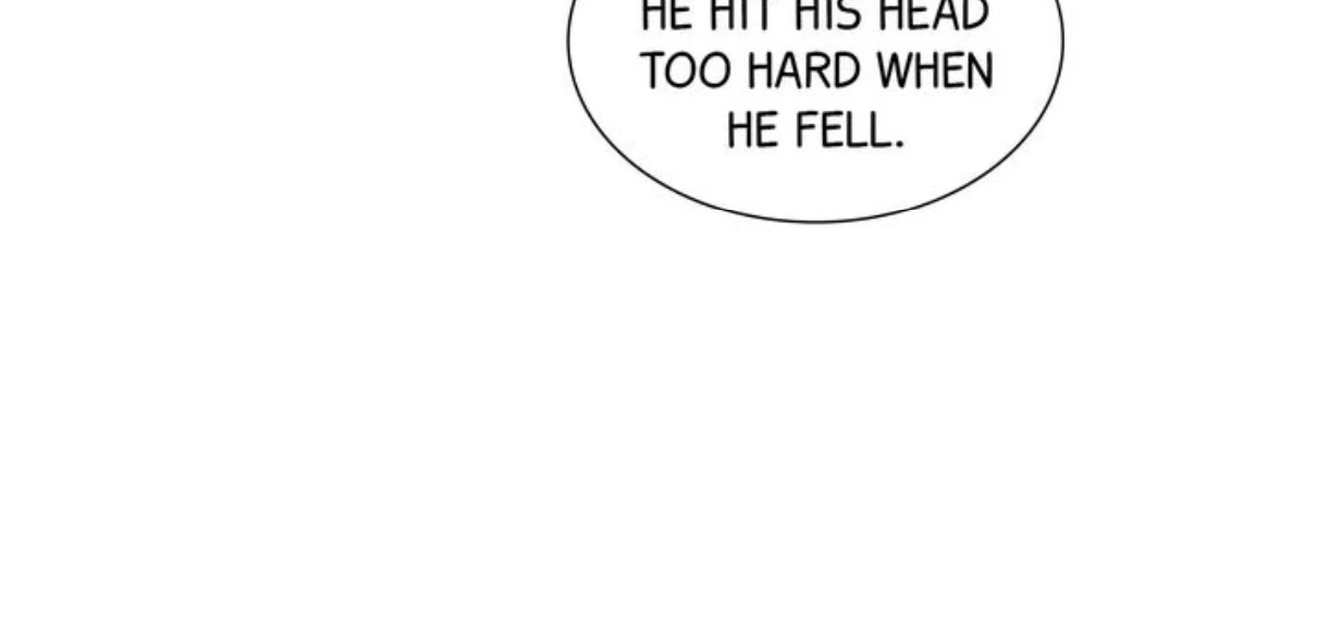 The Dungeon Raid is Just a Side Quest - Chapter 19 Page 39