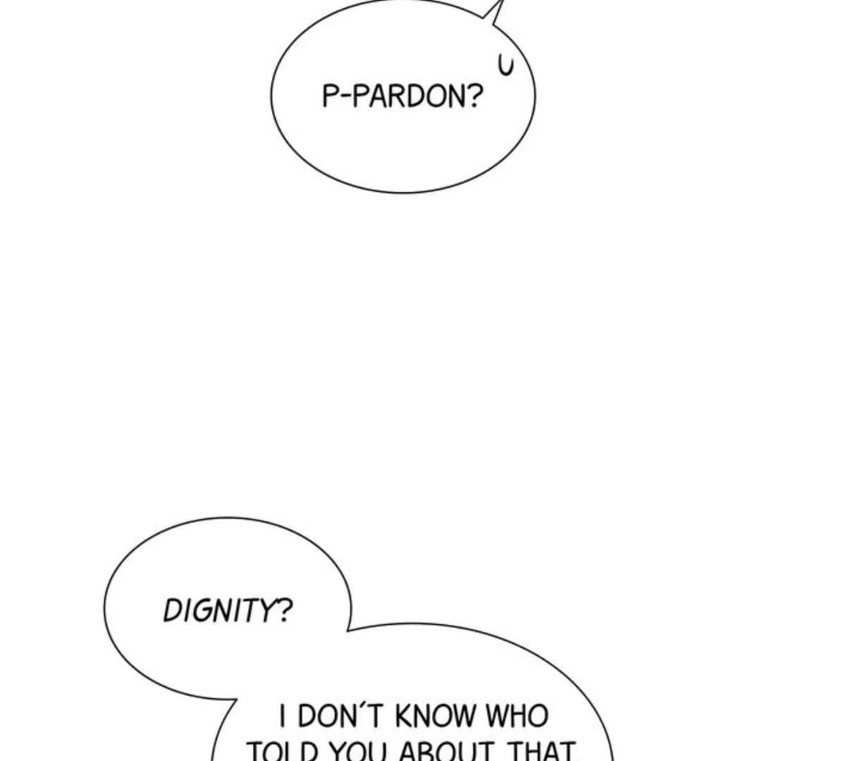 The Dungeon Raid is Just a Side Quest - Chapter 19 Page 45