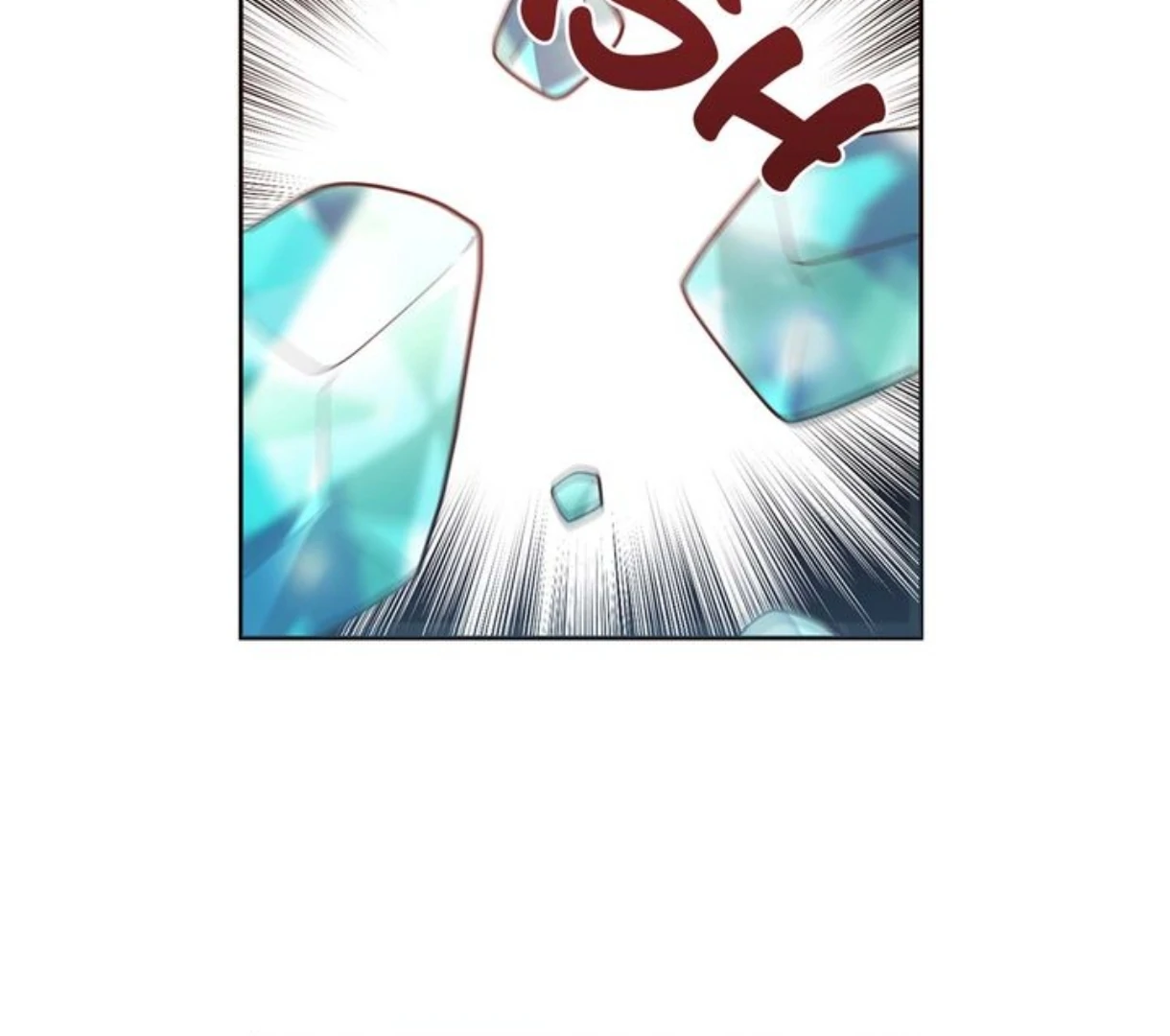 The Dungeon Raid is Just a Side Quest - Chapter 19 Page 67