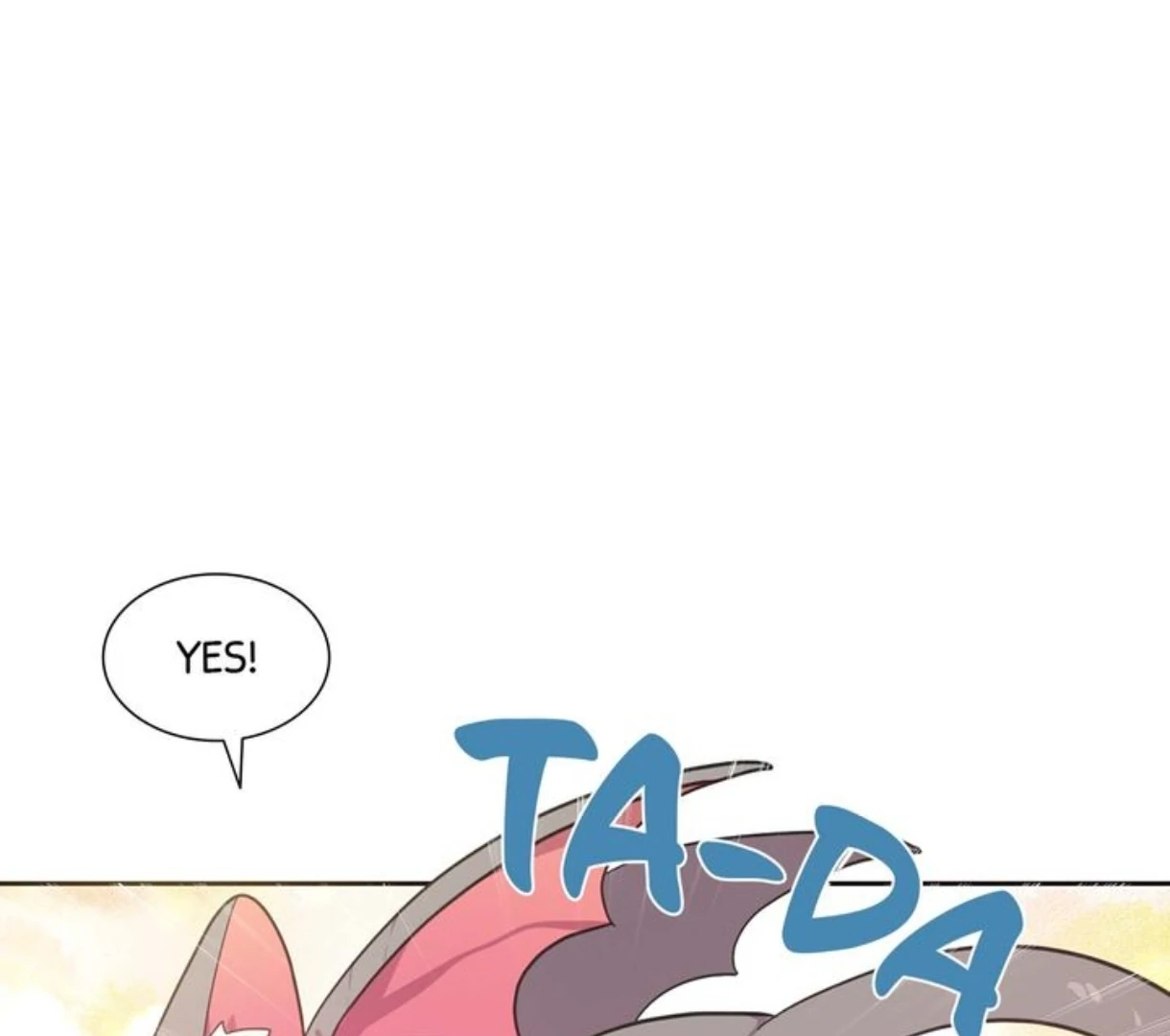 The Dungeon Raid is Just a Side Quest - Chapter 19 Page 69