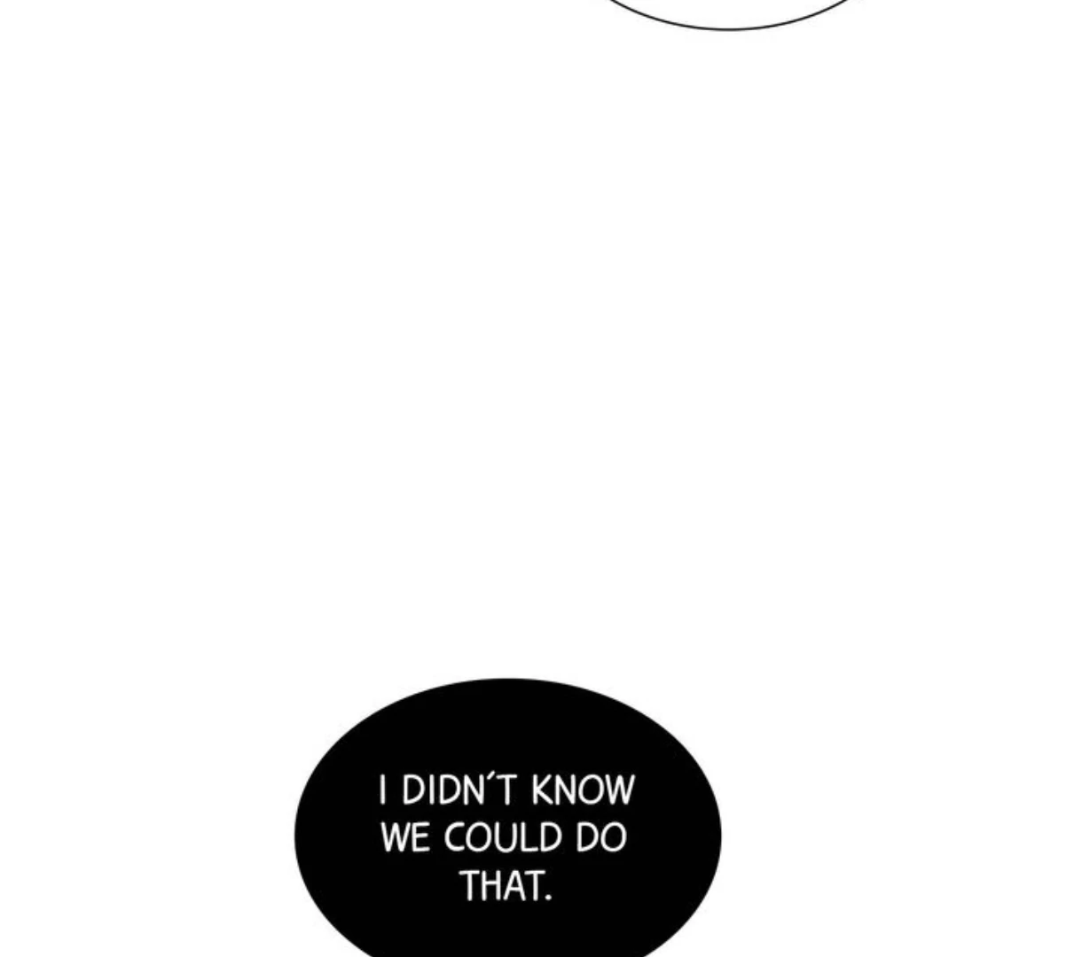 The Dungeon Raid is Just a Side Quest - Chapter 19 Page 71