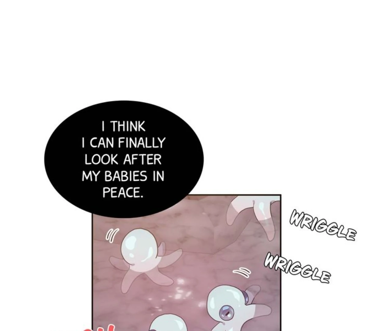 The Dungeon Raid is Just a Side Quest - Chapter 19 Page 73