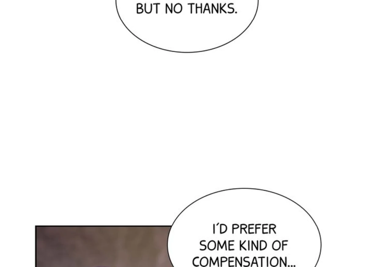 The Dungeon Raid is Just a Side Quest - Chapter 19 Page 76