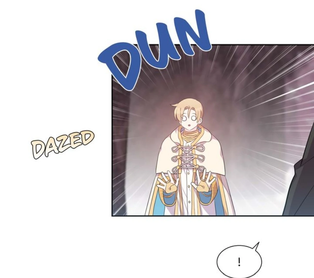 The Dungeon Raid is Just a Side Quest - Chapter 19 Page 78
