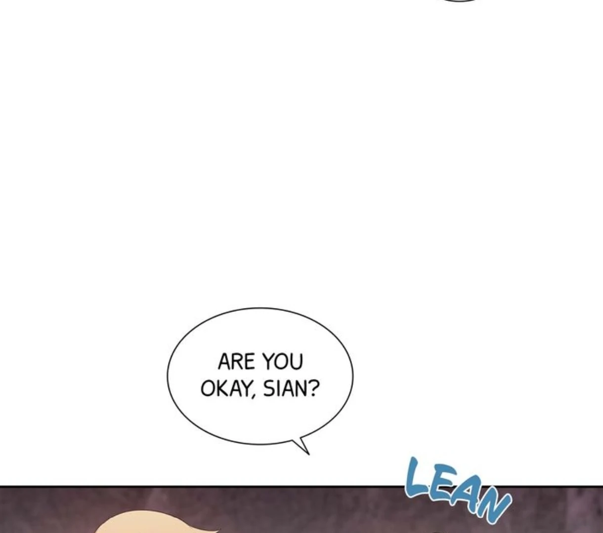 The Dungeon Raid is Just a Side Quest - Chapter 19 Page 79