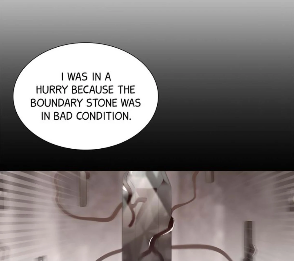 The Dungeon Raid is Just a Side Quest - Chapter 19 Page 84