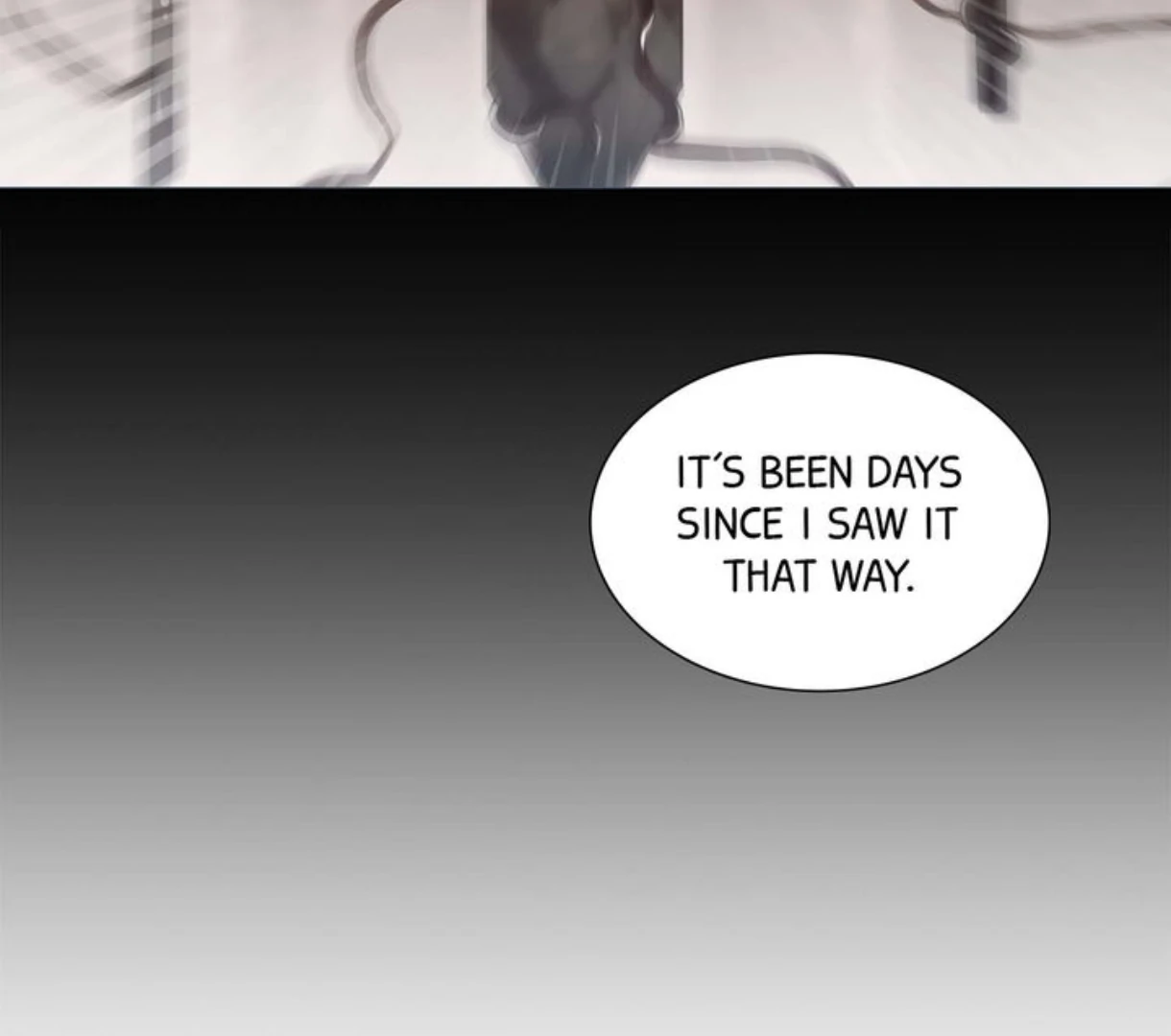 The Dungeon Raid is Just a Side Quest - Chapter 19 Page 85