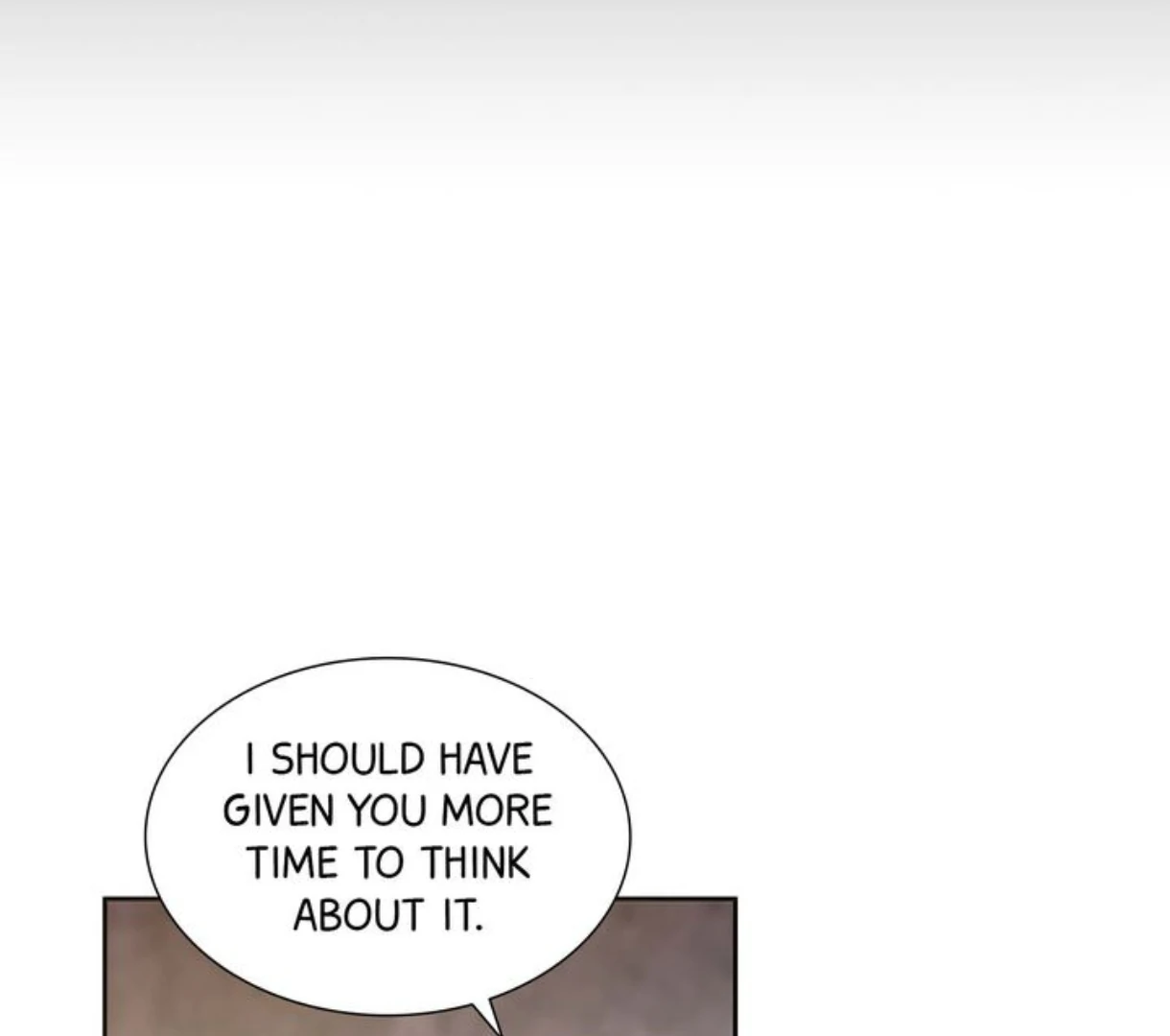 The Dungeon Raid is Just a Side Quest - Chapter 19 Page 86