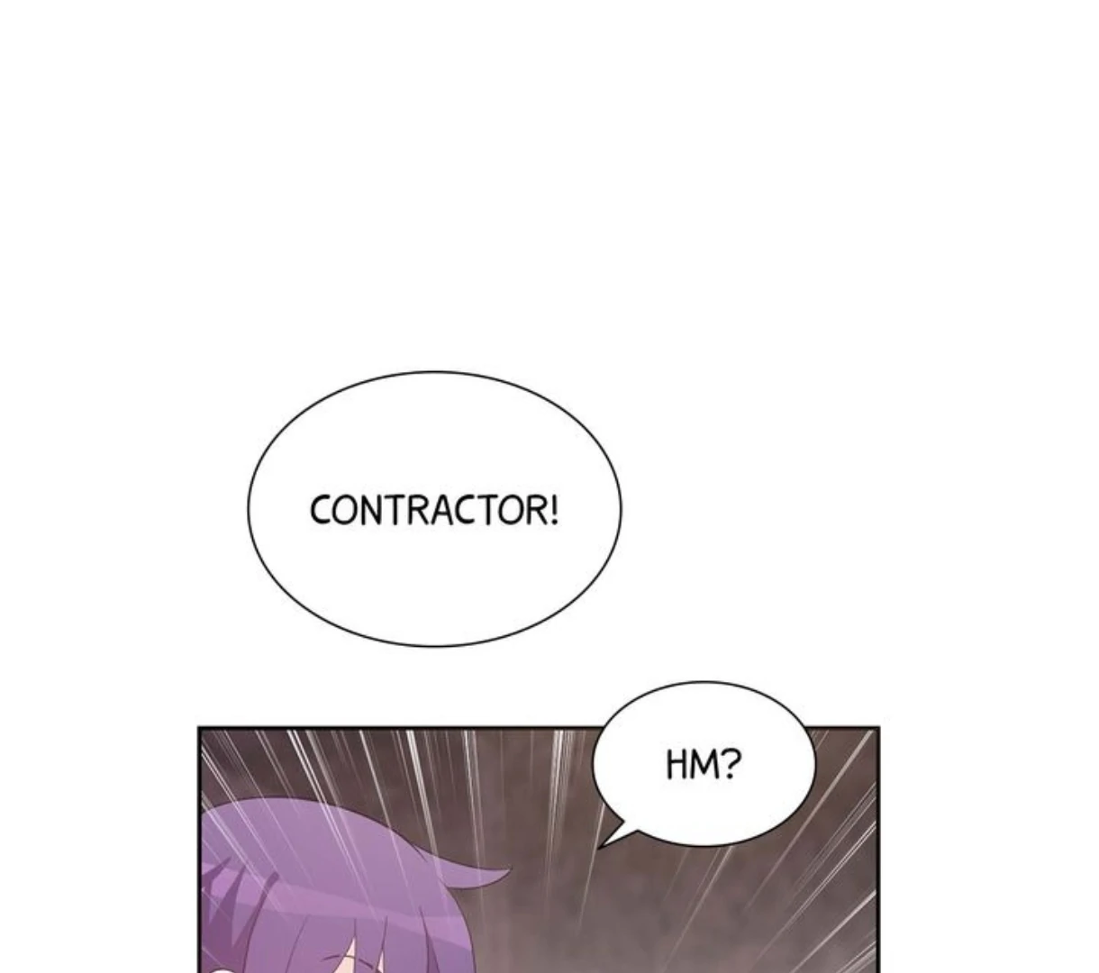 The Dungeon Raid is Just a Side Quest - Chapter 19 Page 96