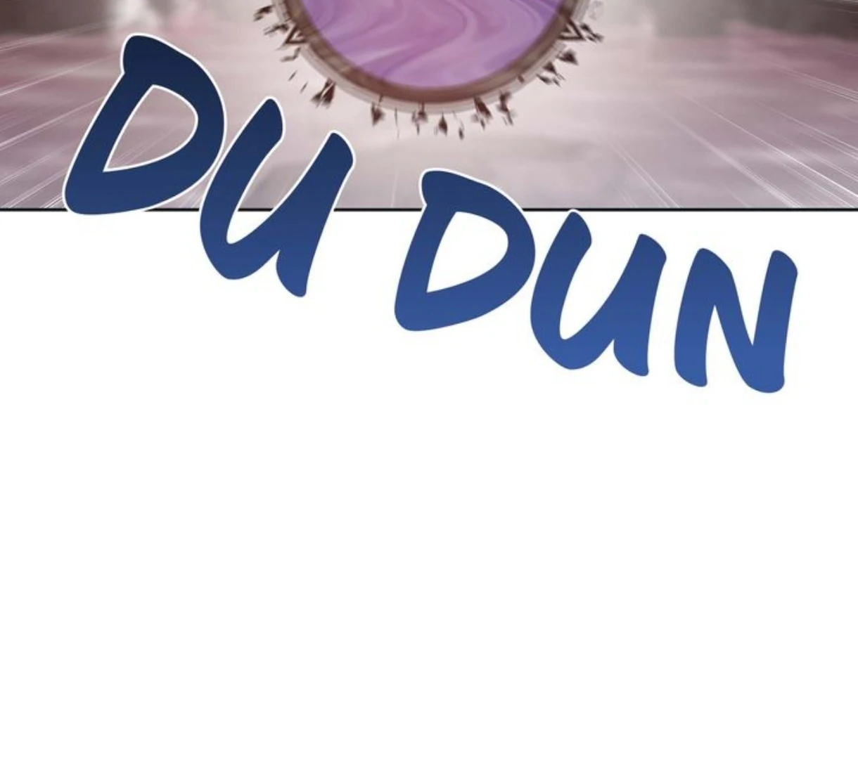 The Dungeon Raid is Just a Side Quest - Chapter 19 Page 99