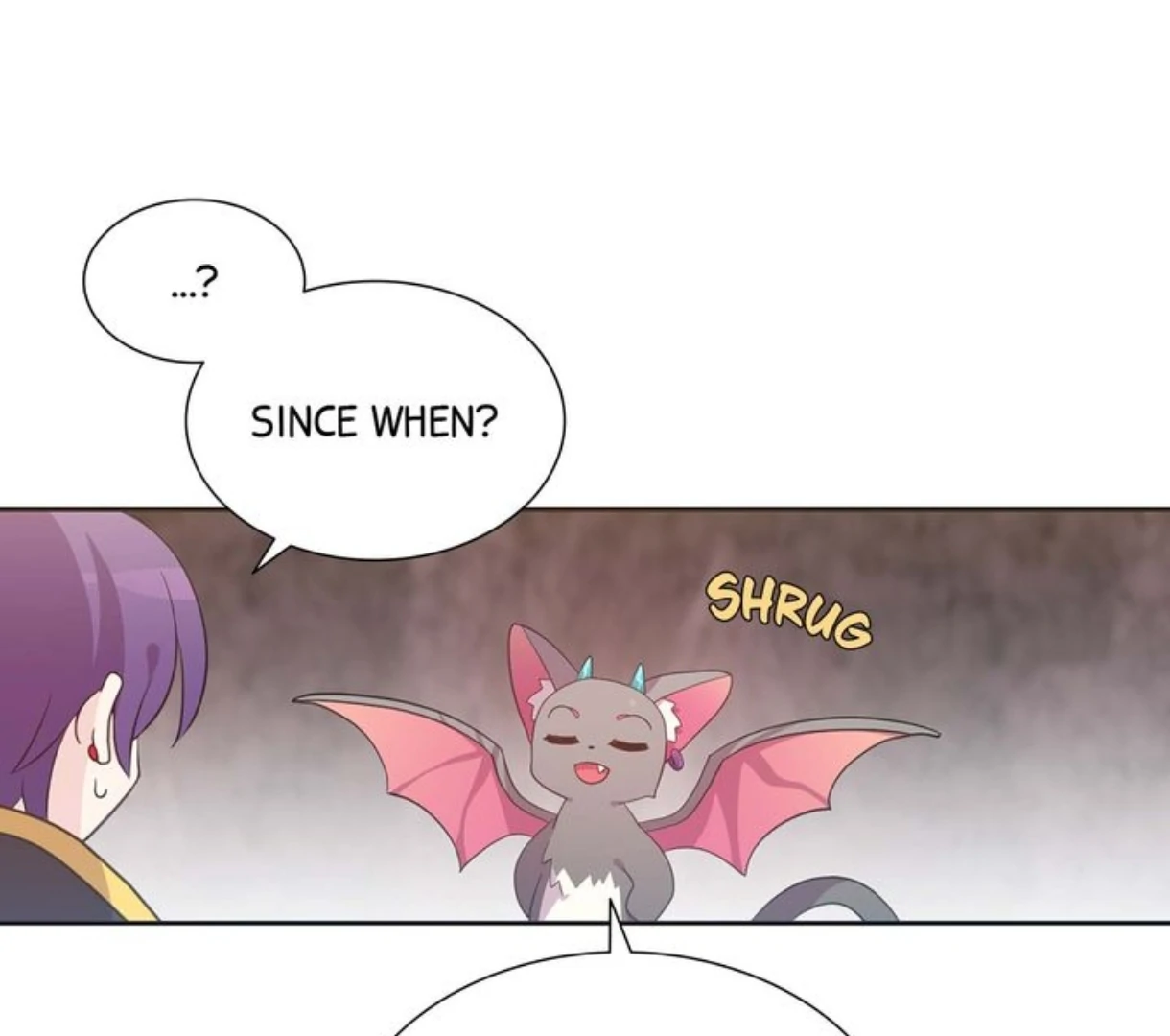 The Dungeon Raid is Just a Side Quest - Chapter 19 Page 100