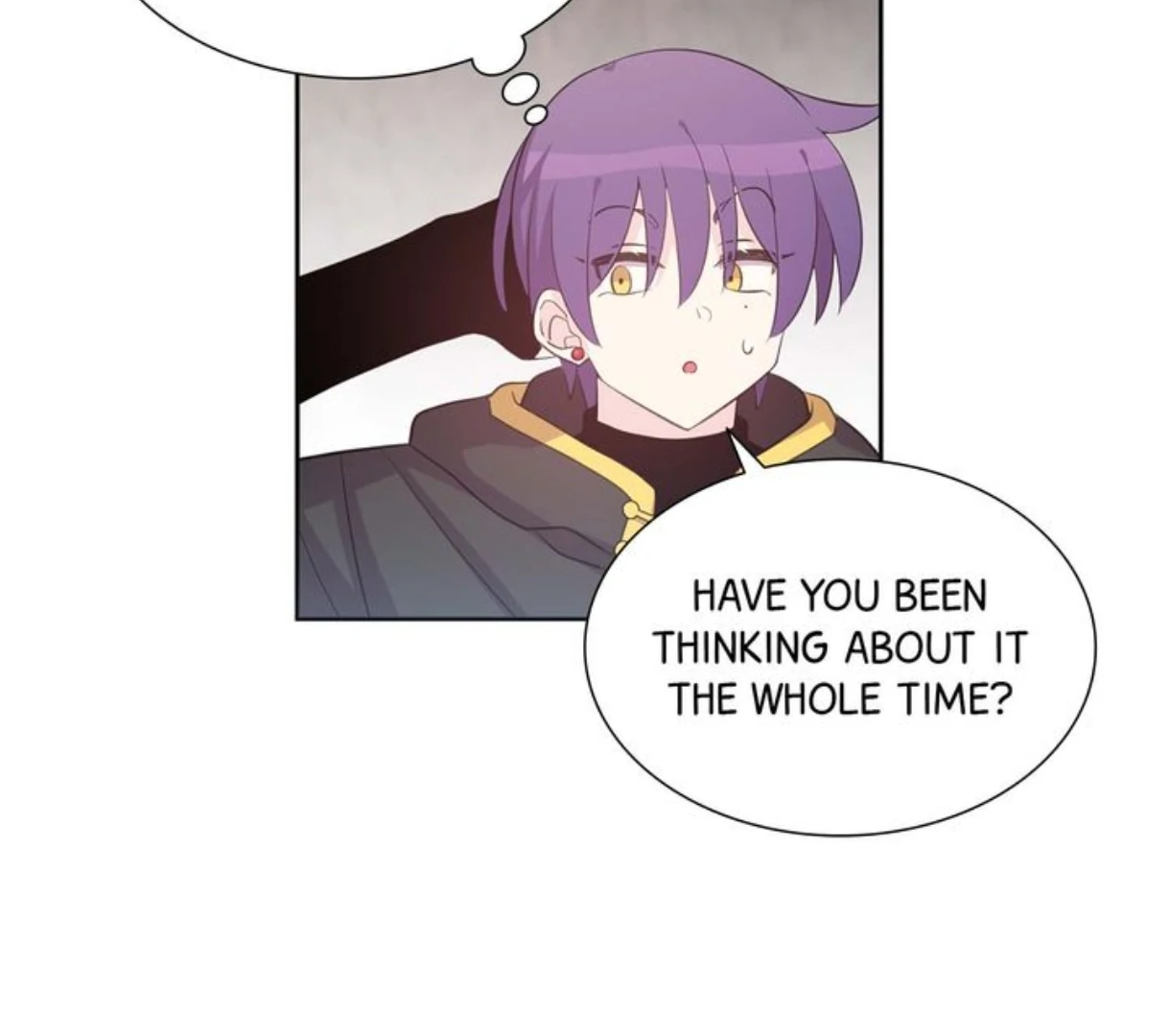 The Dungeon Raid is Just a Side Quest - Chapter 19 Page 102