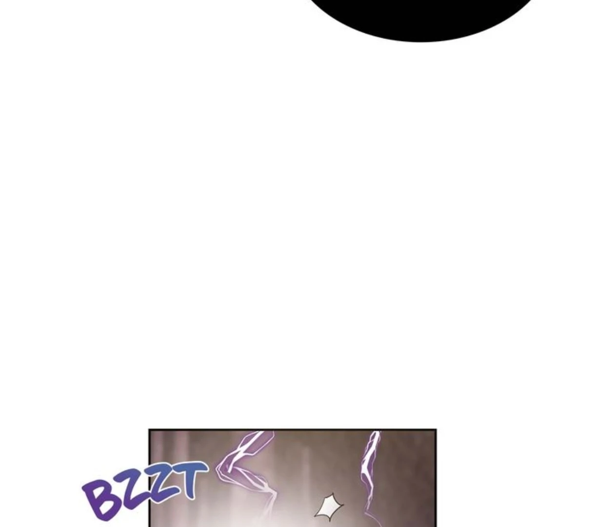 The Dungeon Raid is Just a Side Quest - Chapter 19 Page 112