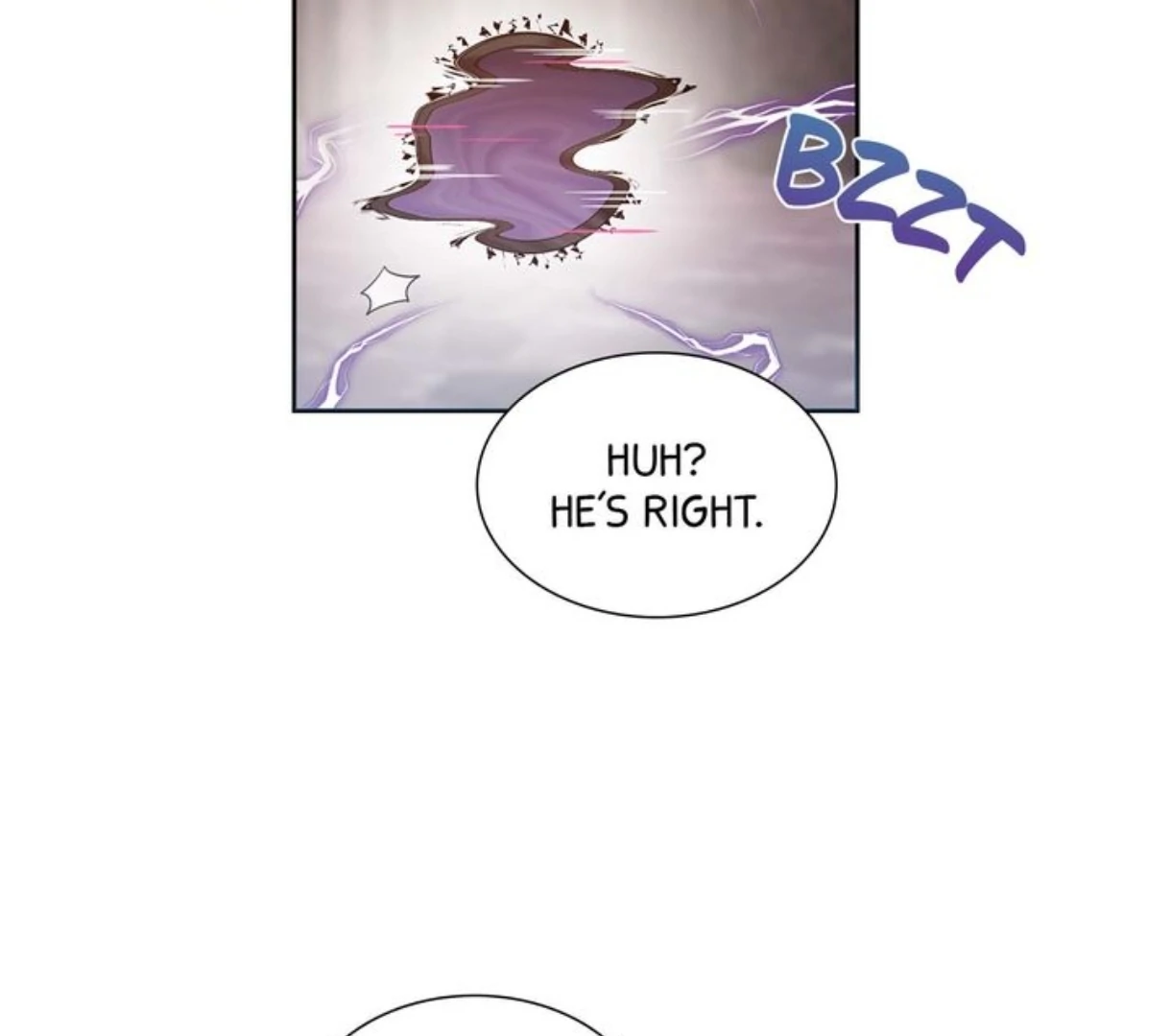 The Dungeon Raid is Just a Side Quest - Chapter 19 Page 113