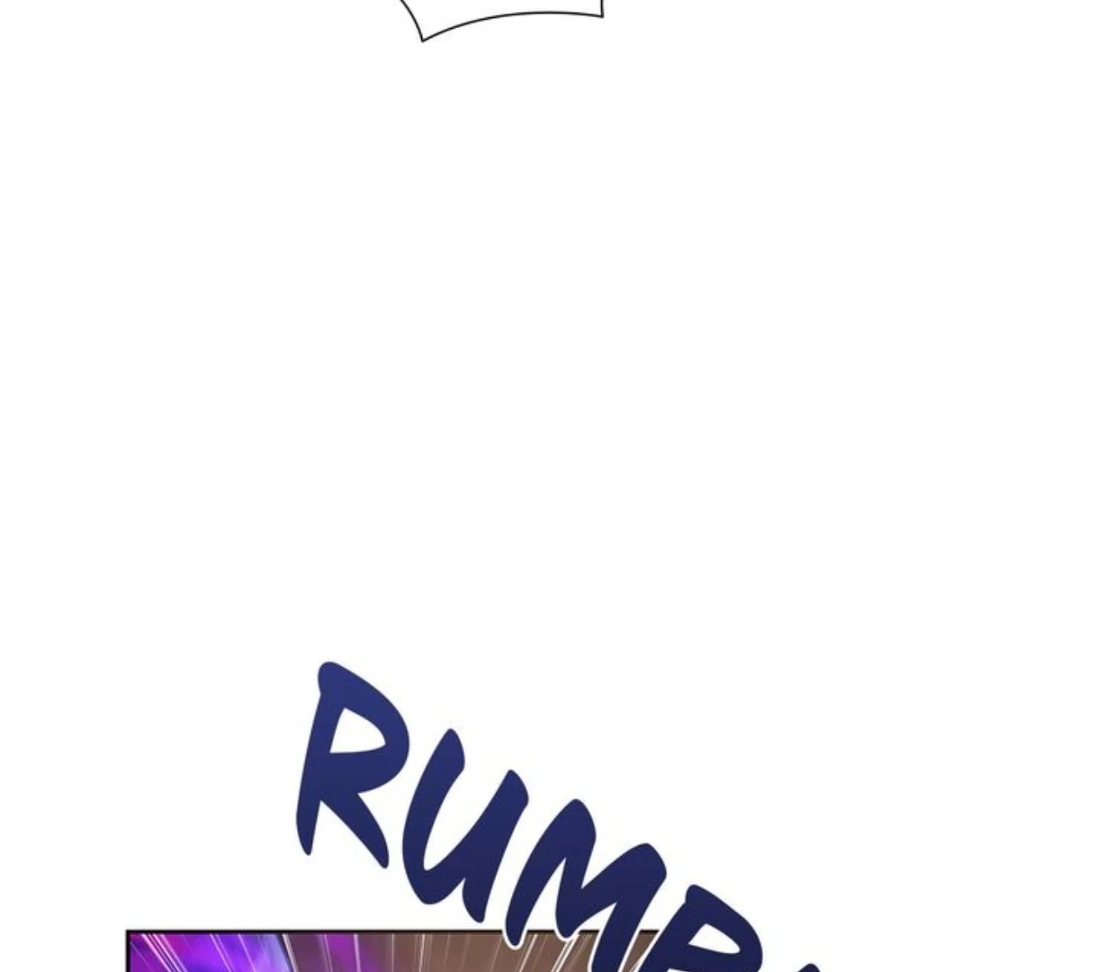 The Dungeon Raid is Just a Side Quest - Chapter 19 Page 120