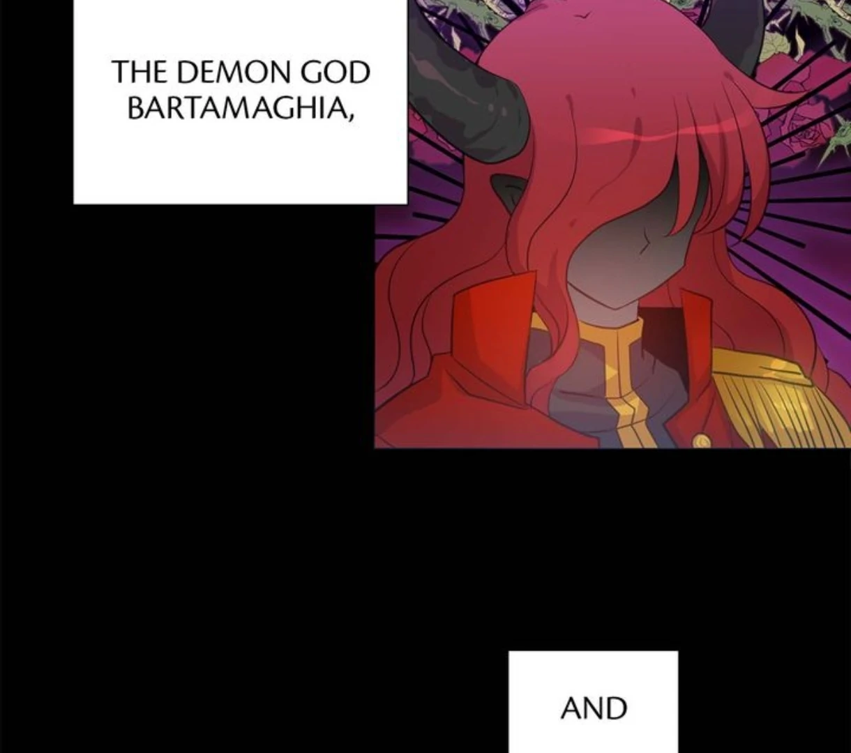 The Dungeon Raid is Just a Side Quest - Chapter 2 Page 15