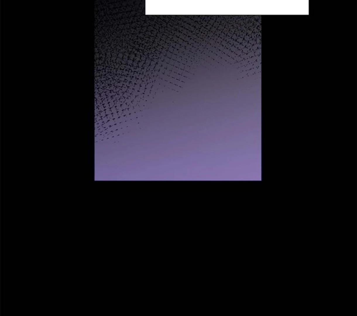 The Dungeon Raid is Just a Side Quest - Chapter 2 Page 26
