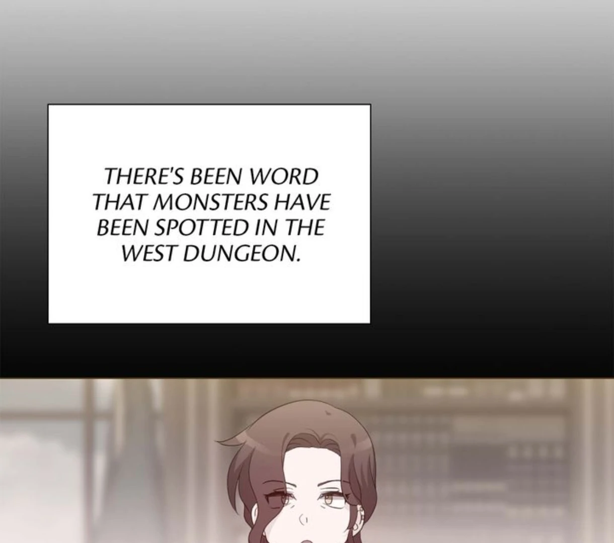 The Dungeon Raid is Just a Side Quest - Chapter 2 Page 48
