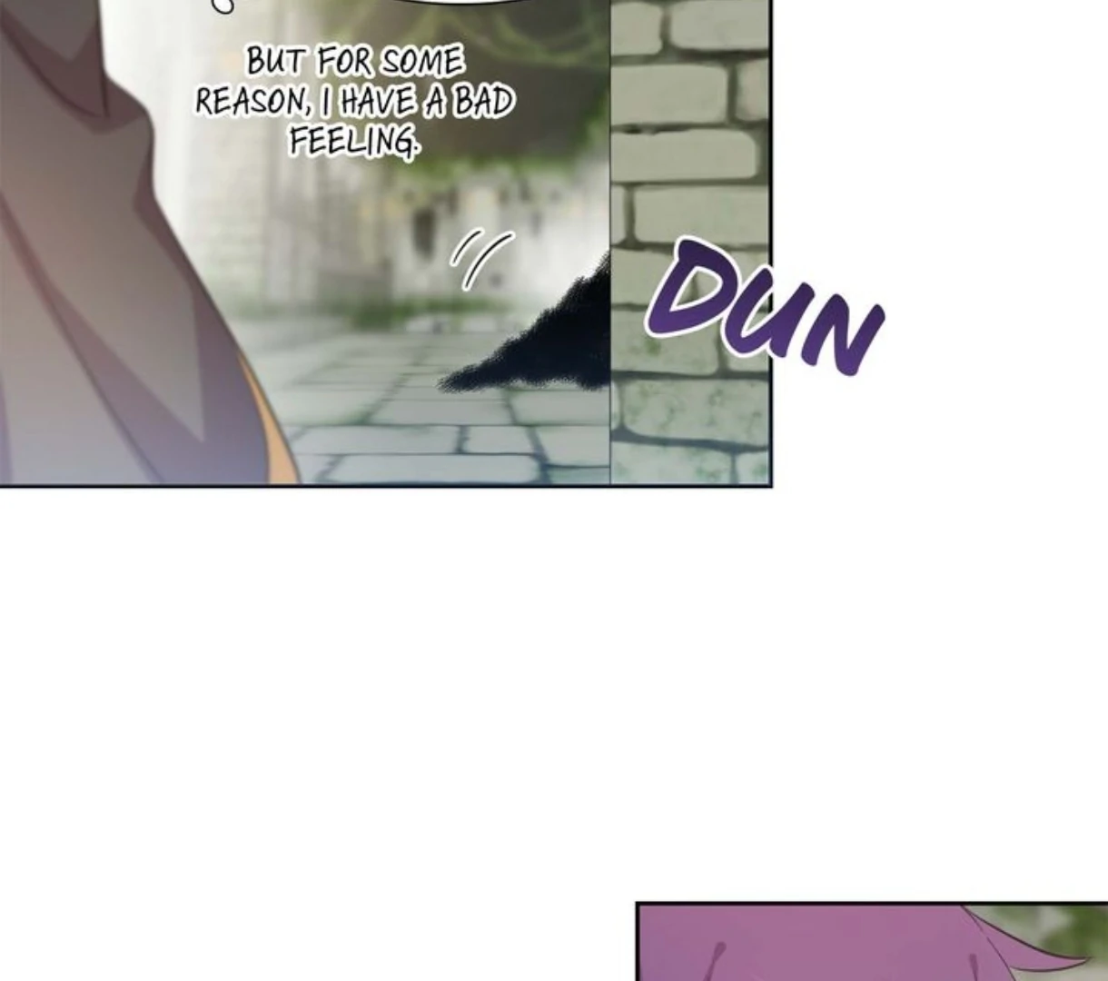 The Dungeon Raid is Just a Side Quest - Chapter 2 Page 61