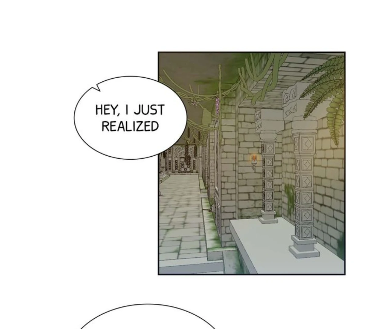 The Dungeon Raid is Just a Side Quest - Chapter 2 Page 64