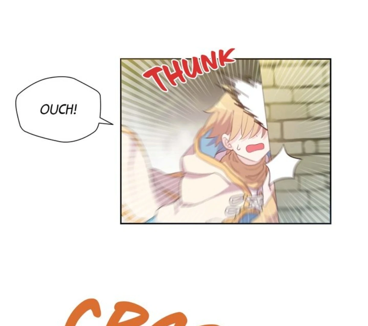 The Dungeon Raid is Just a Side Quest - Chapter 2 Page 76