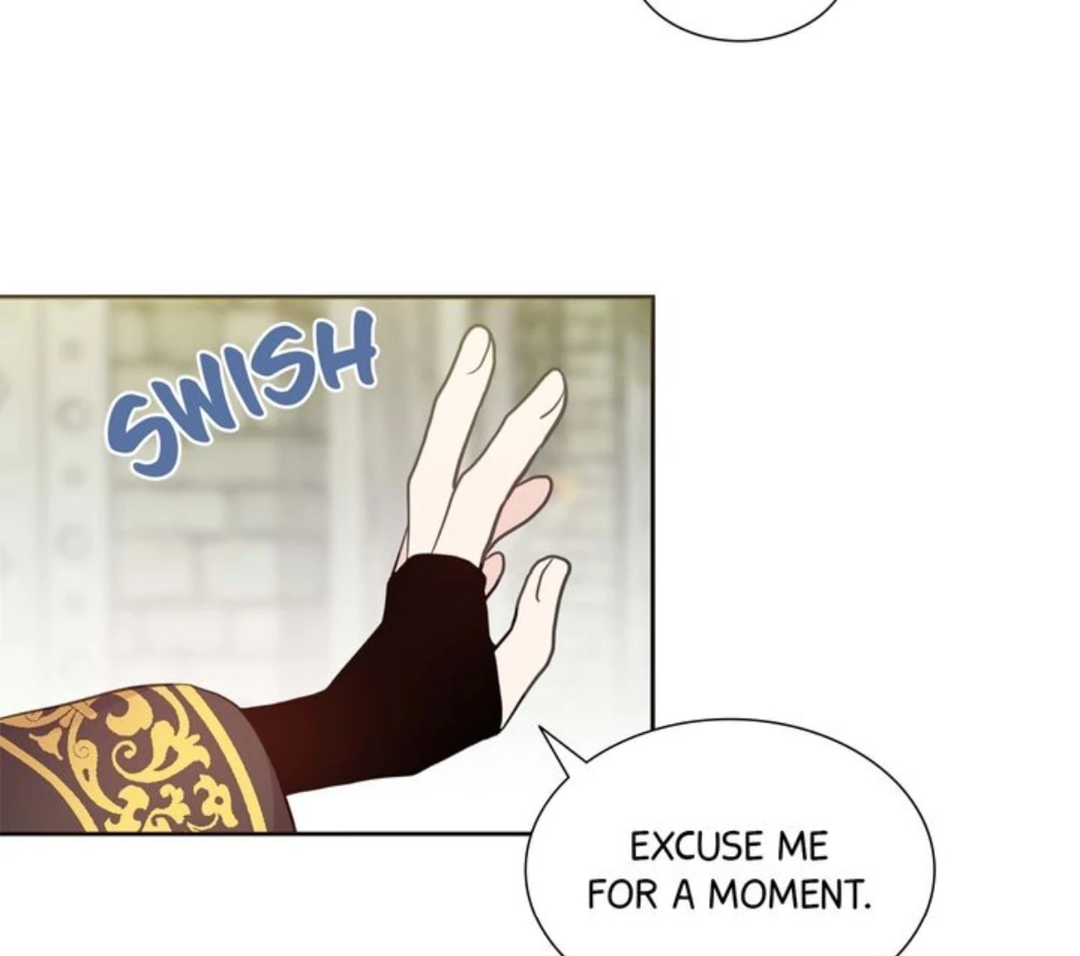 The Dungeon Raid is Just a Side Quest - Chapter 2 Page 82