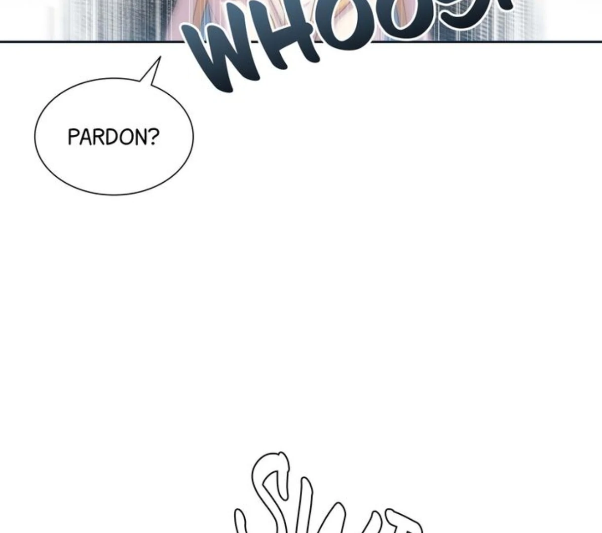 The Dungeon Raid is Just a Side Quest - Chapter 2 Page 96