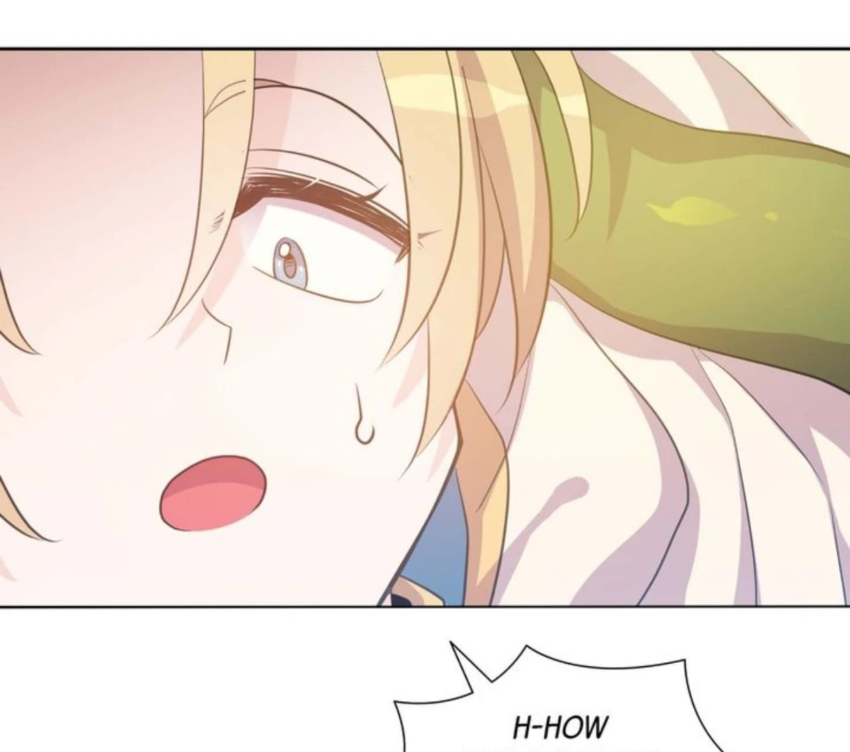 The Dungeon Raid is Just a Side Quest - Chapter 2 Page 101