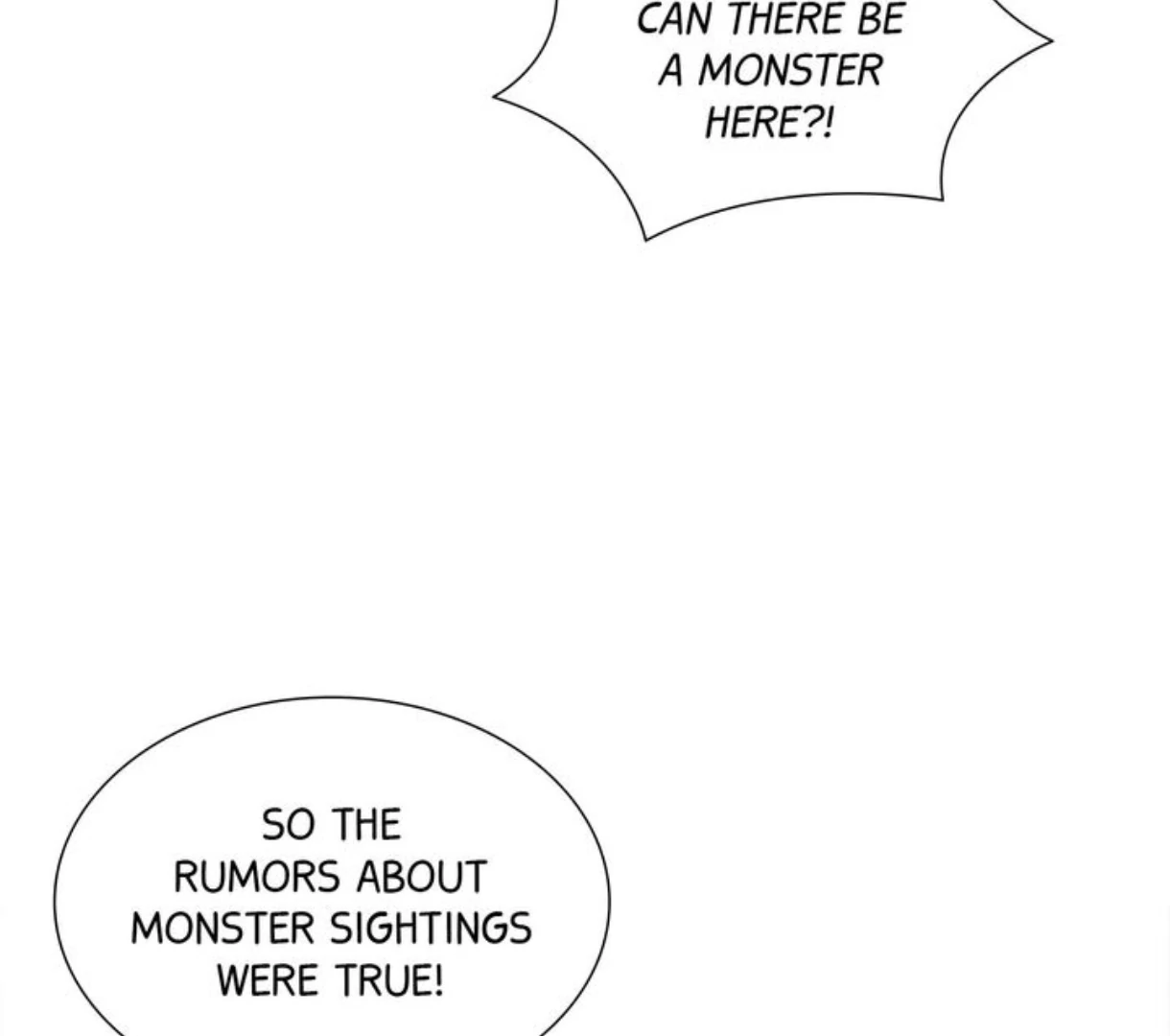 The Dungeon Raid is Just a Side Quest - Chapter 2 Page 102