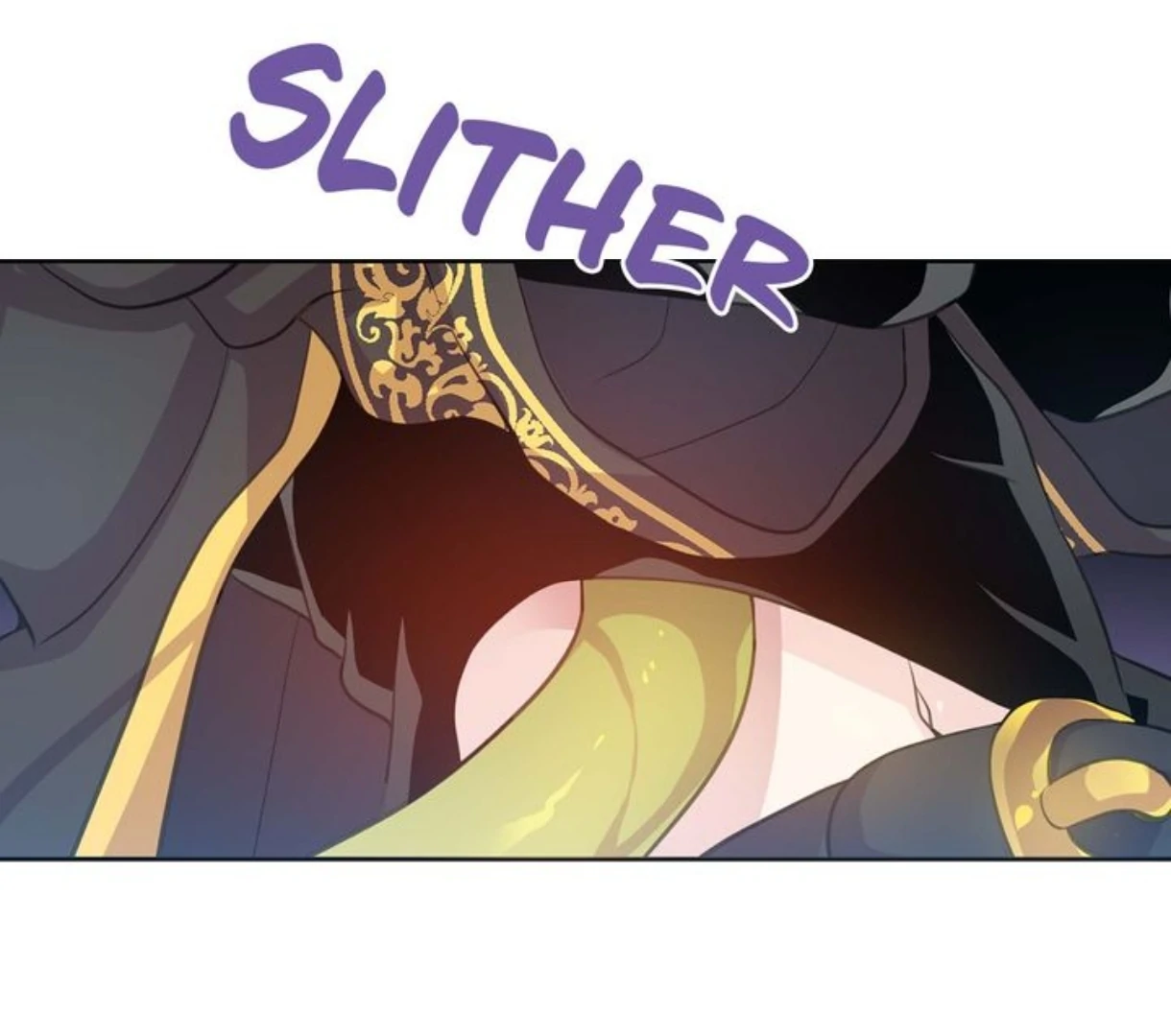 The Dungeon Raid is Just a Side Quest - Chapter 2 Page 117