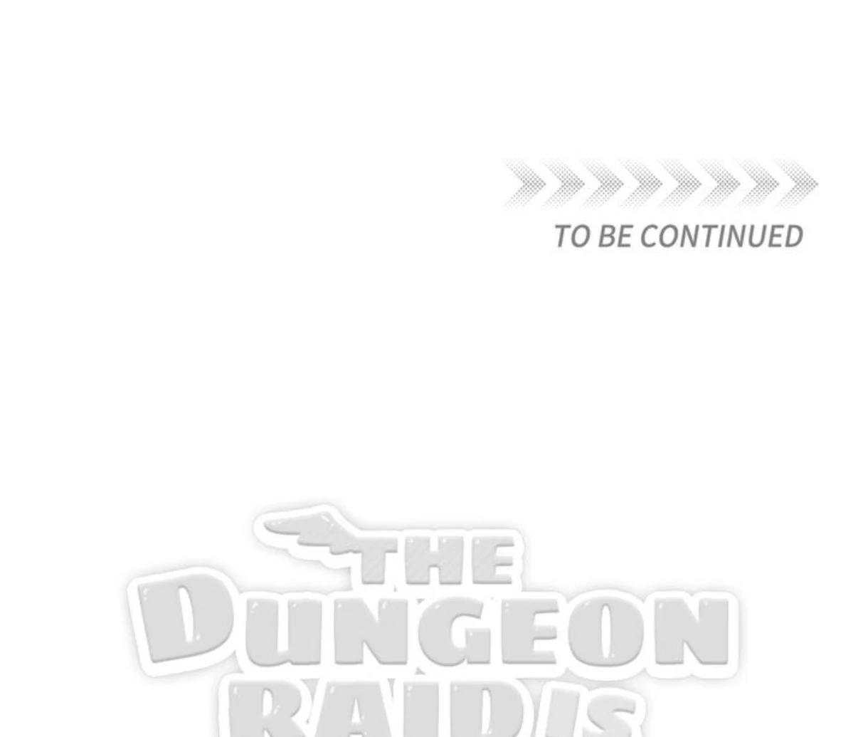 The Dungeon Raid is Just a Side Quest - Chapter 2 Page 127